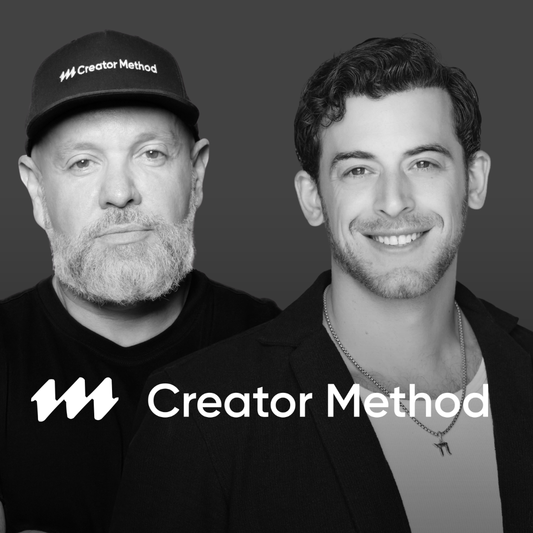 From $140 to a $48M Exit: Aaron Spivak’s Startup Playbook