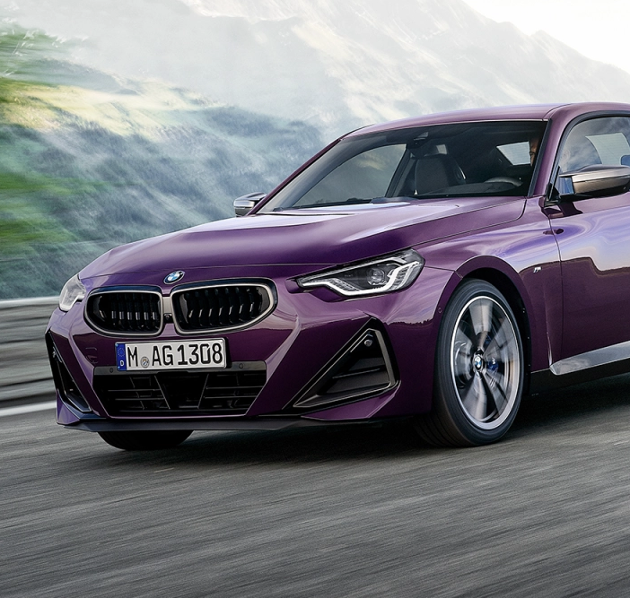 Talking All Things Cars, Phones and Moving on This Weeks YourTechReport