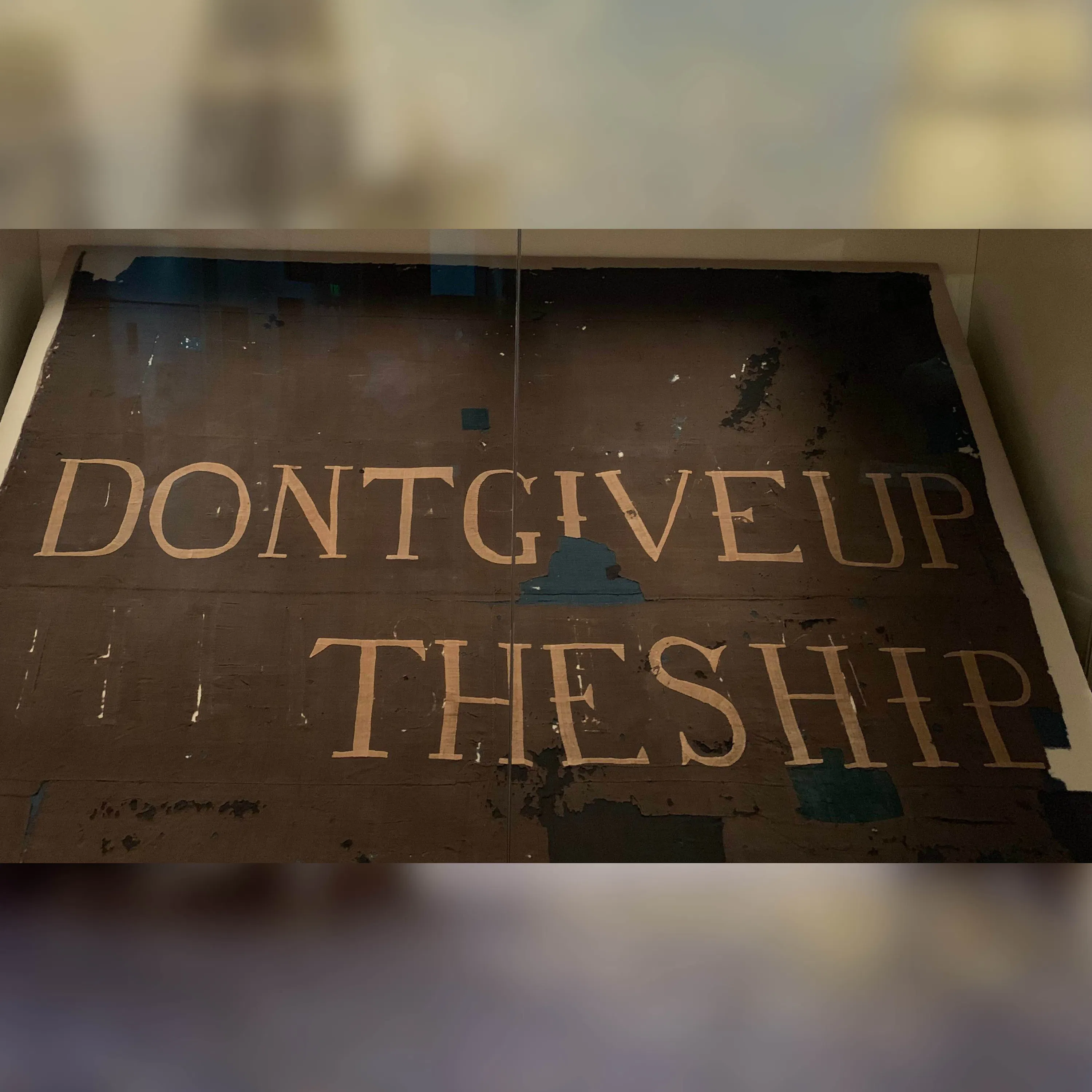 Don't Give Up The Ship: The Battle of Lake Erie Don't Give Up The Ship: The Battle of Lake Erie