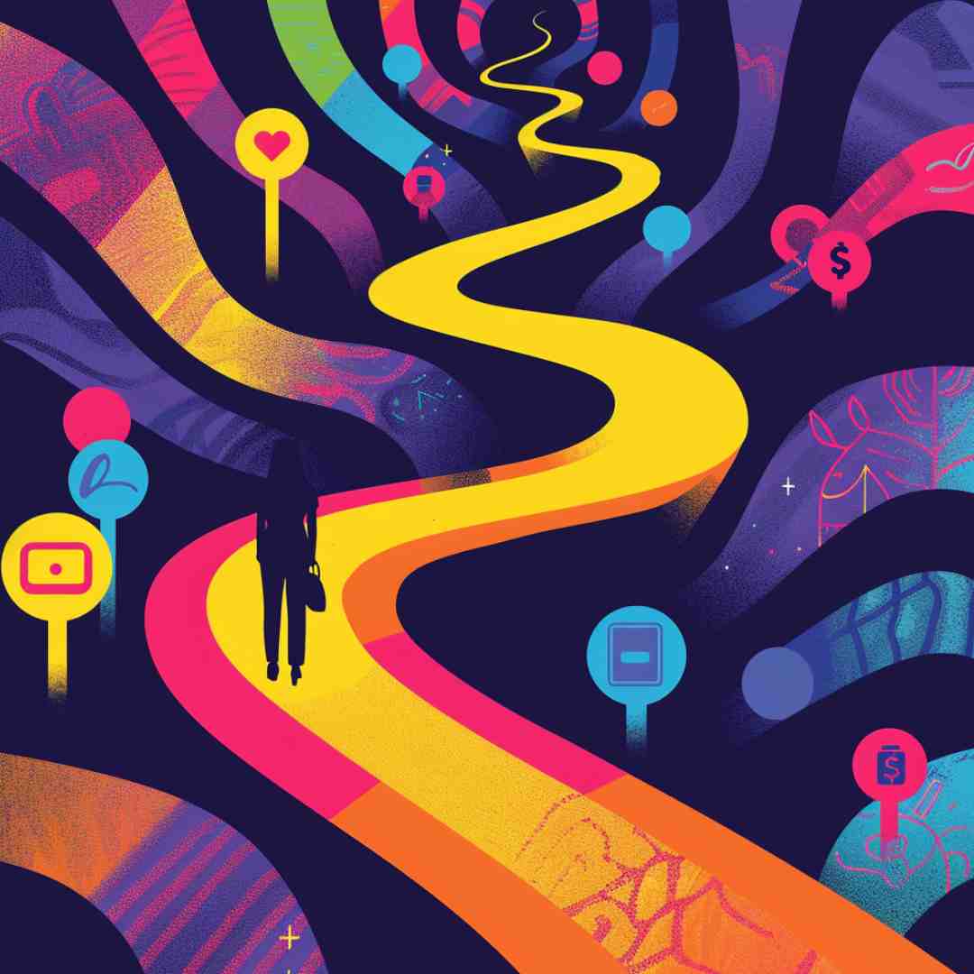 10 Ways to Take Control of Your Finances by Kalen Bruce of Money Mini Blog on Financial Independence