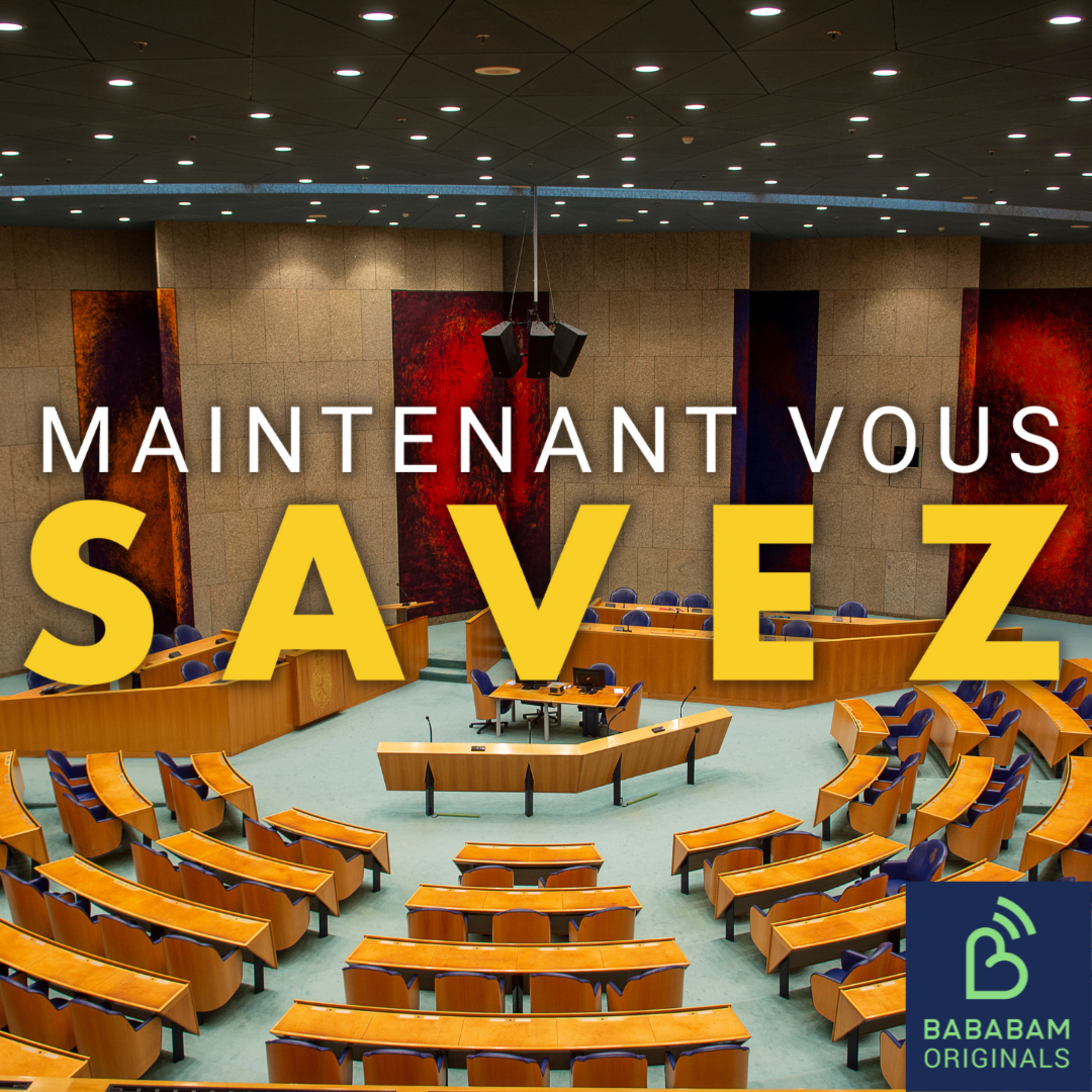 Est-ce vraiment utile de supprimer les avantages des anciens Premiers ministres ?