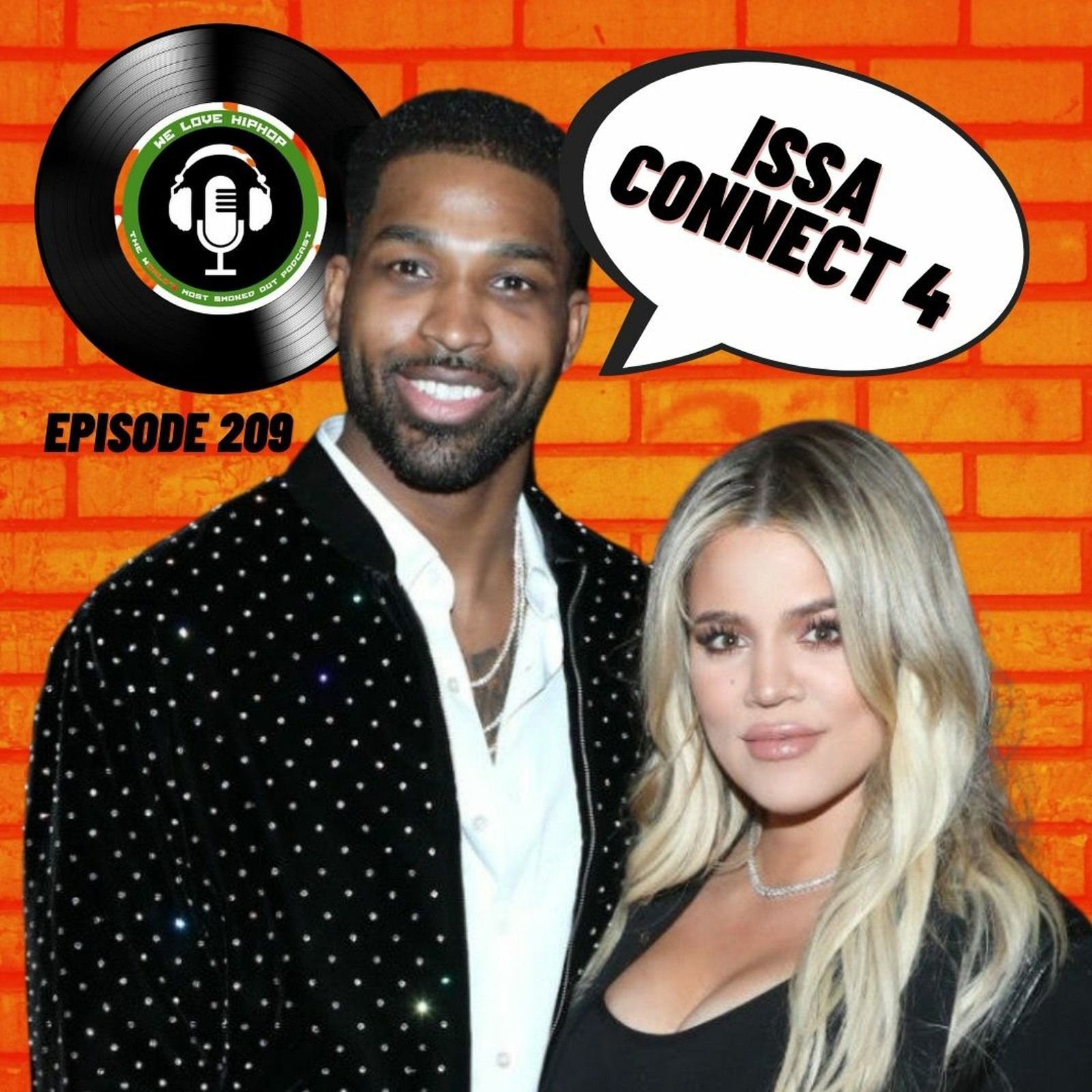 We Love Hip Hop Network