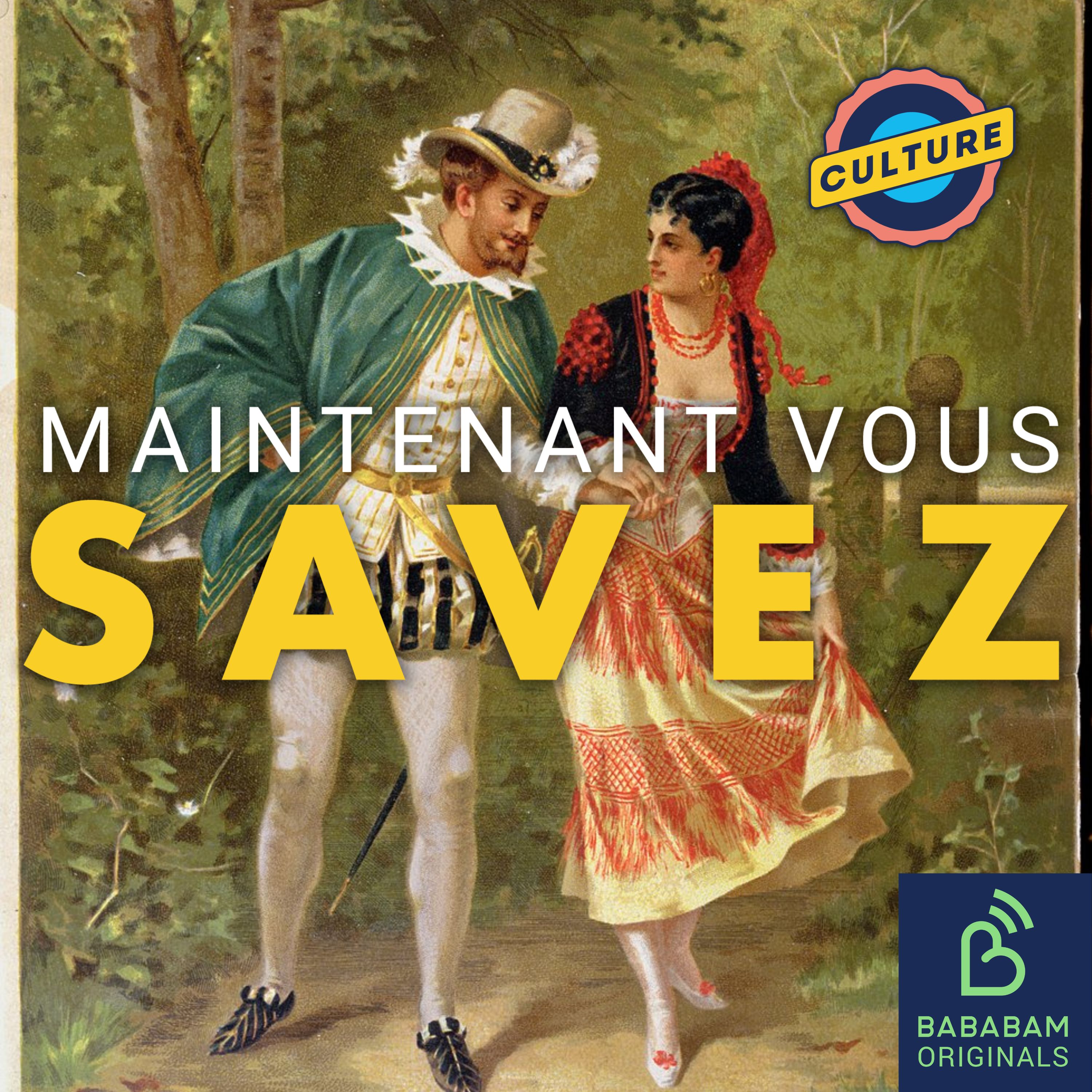 Don Juan est-il seulement un séducteur ?