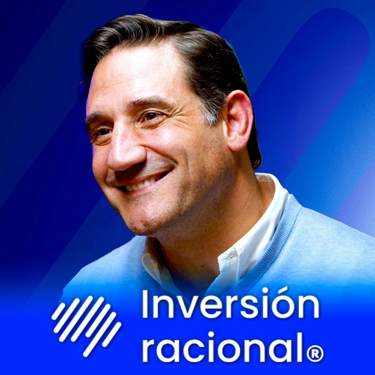 Así se CONSTRUYE una EMPRESA Valorada en 1000 MILLONES | Luis Ferrándiz #116 Así se CONSTRUYE una EMPRESA Valorada en 1000 MILLONES | Luis Ferrándiz #116