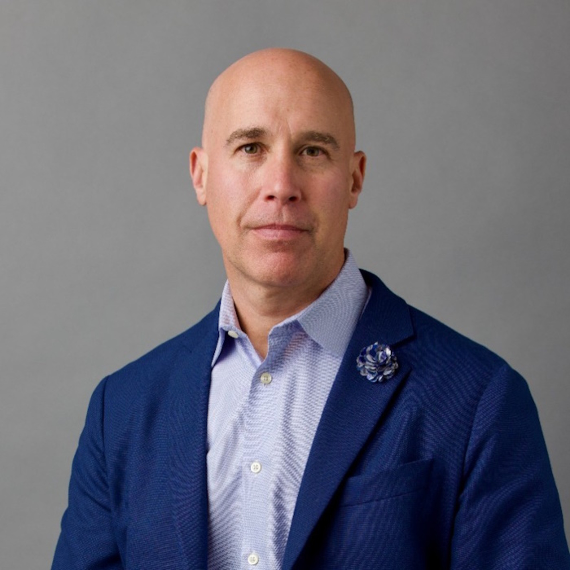 Building a Future of Longevity: Inside the Healthspan Summit 2025 with Elias Arjan