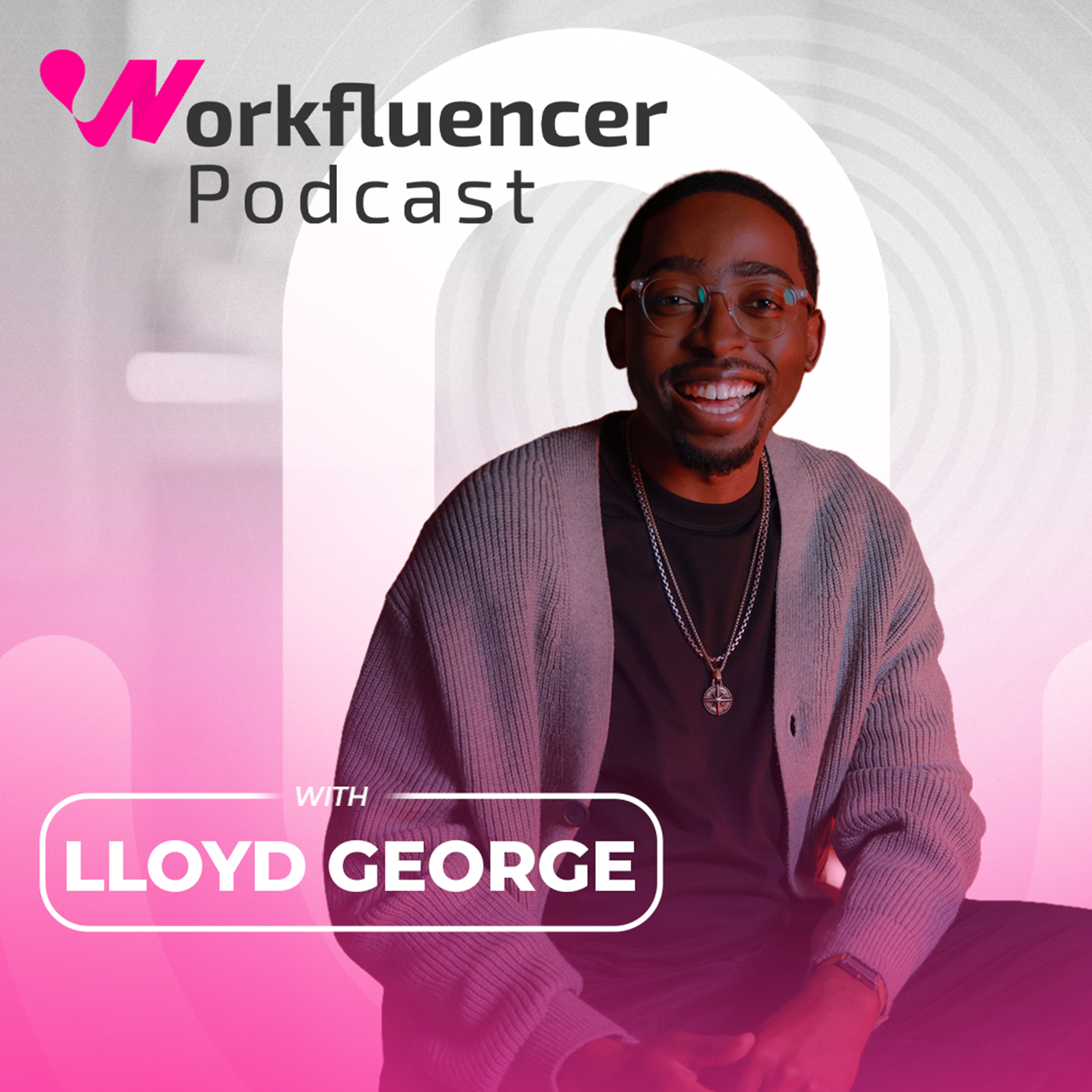 #97: How he gets brand deals with a small following ft. Lloyd George