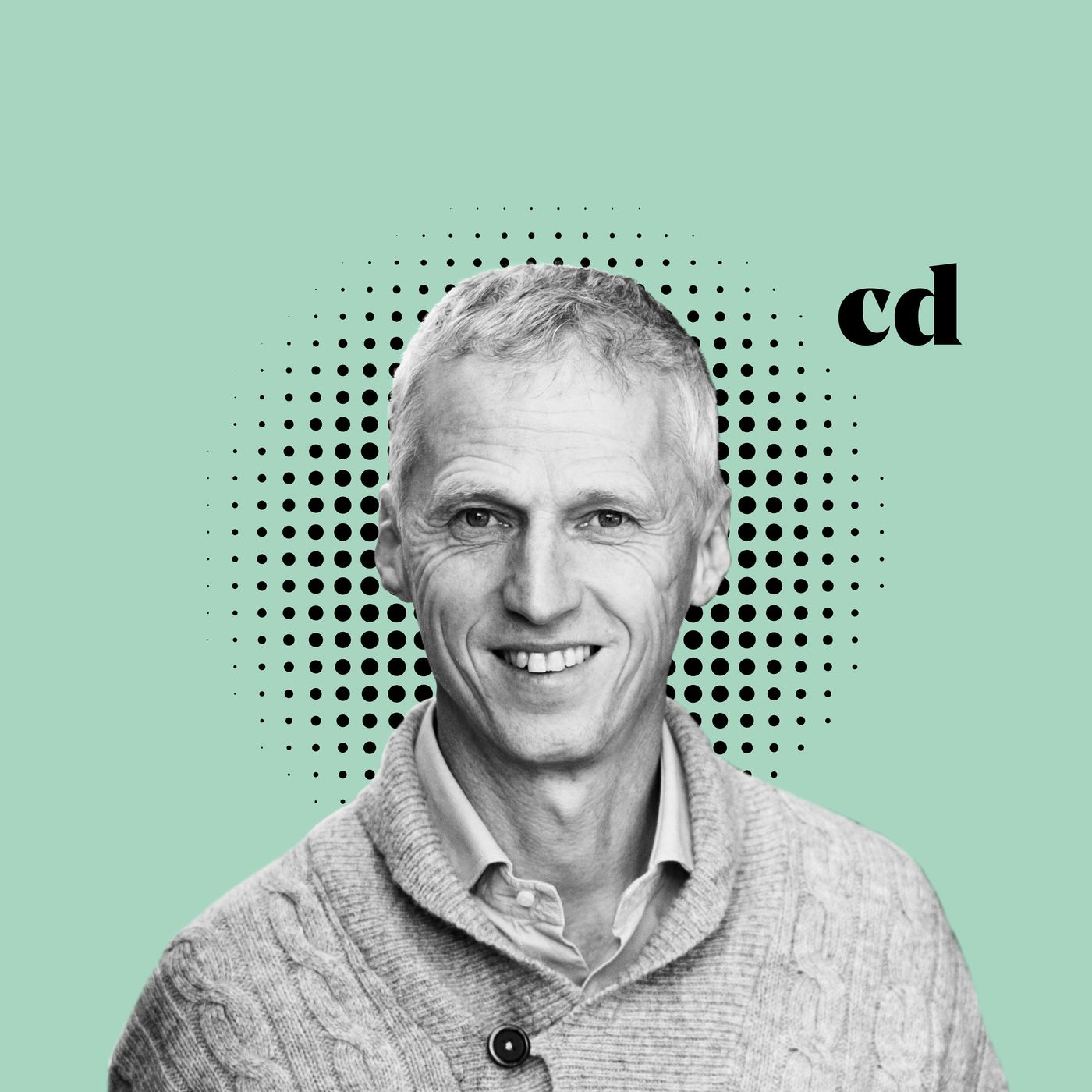 carpe diem – Der Podcast für ein gutes Leben