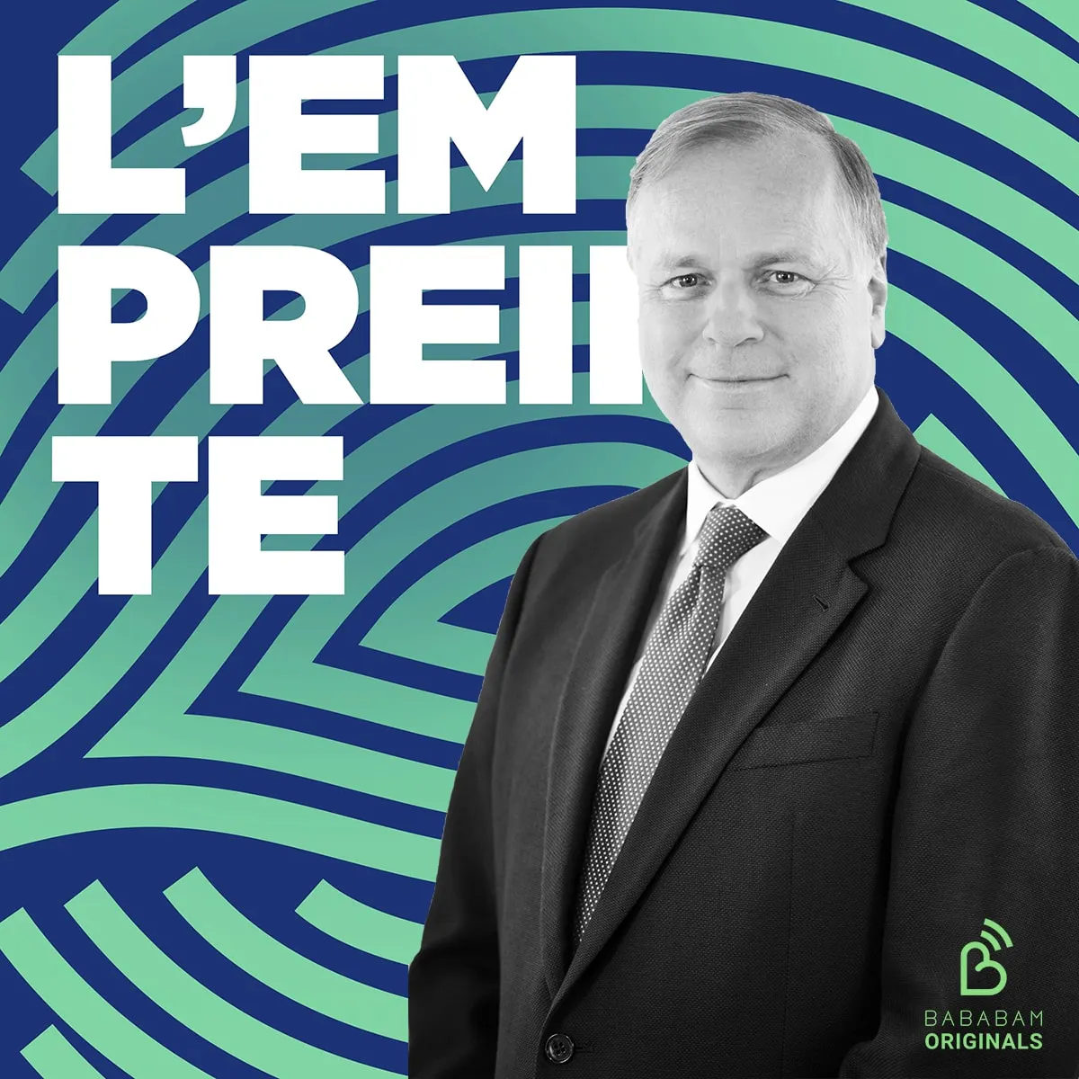 Michel Morauw de Hyatt : le luxe peut-il avoir un impact positif sur la société ?