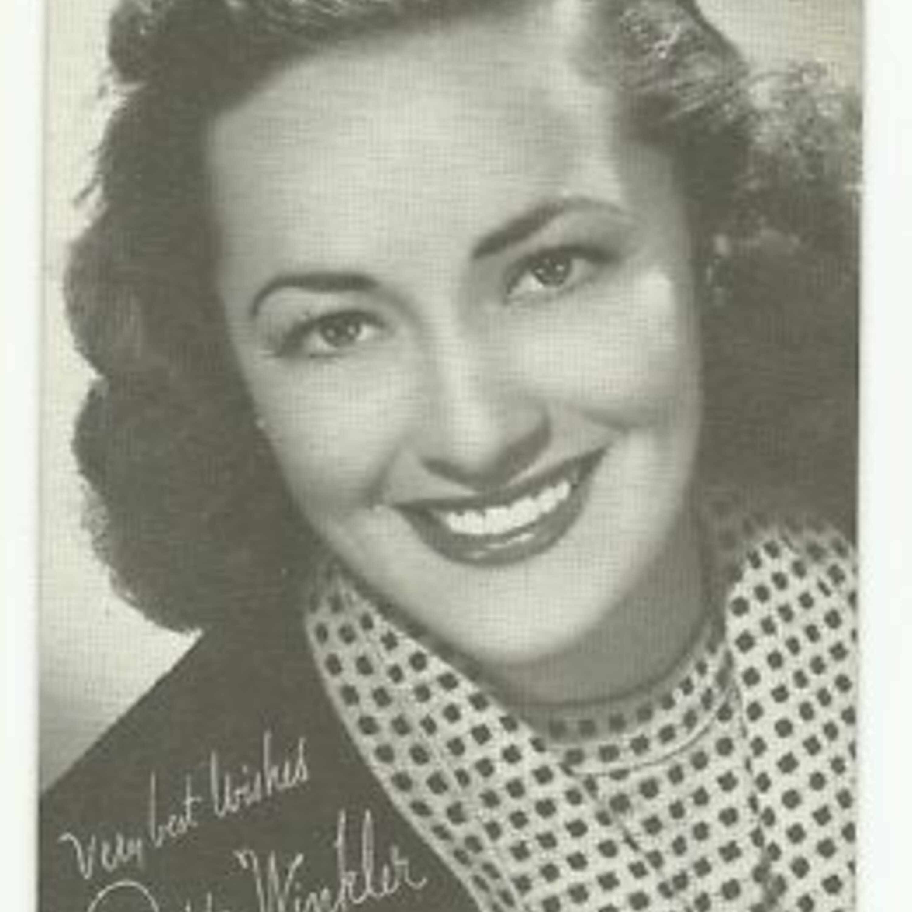 Arch Obolers Plays-w-Betty Winkler-390429-ep-06-The Cliff episode artwork