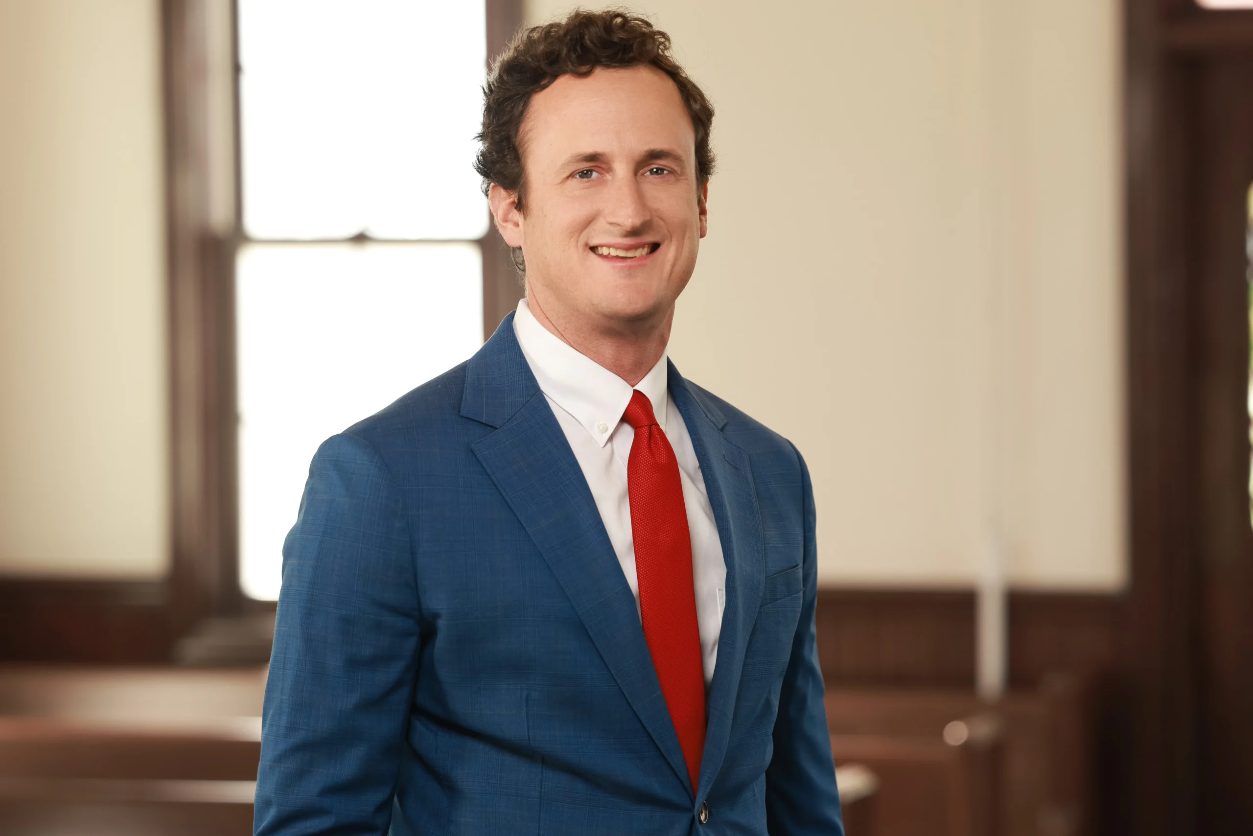 Perfectly Good Podcast - John Hiatt from A to Z