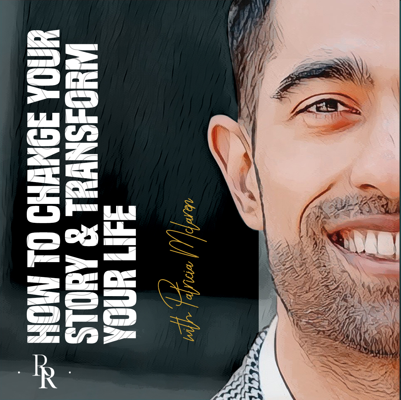 The Influential Communicator