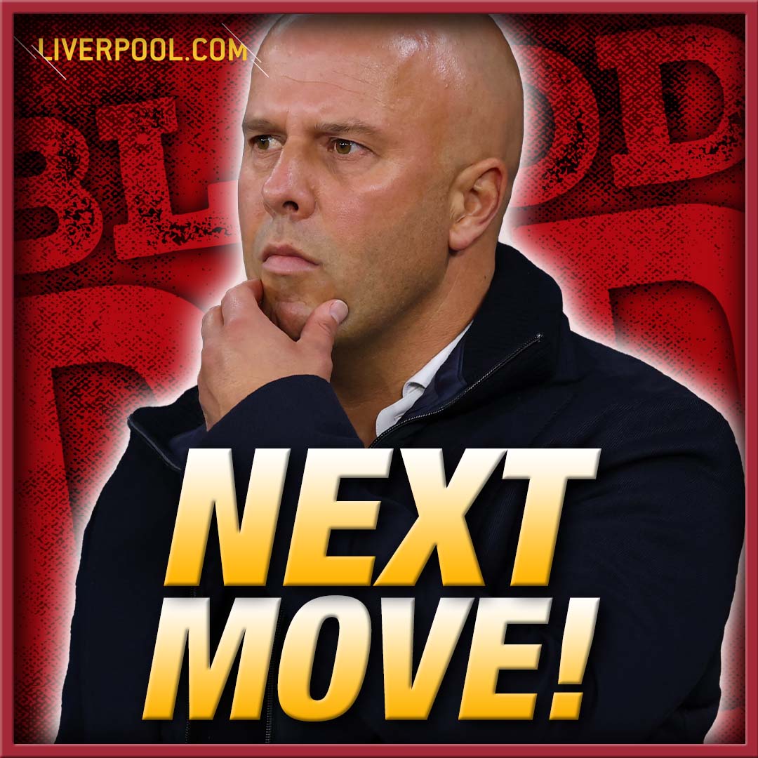 Isak, Ekitike and Wirtz dilemmas as Reds return vs Nottingham Forest | Liverpool.com