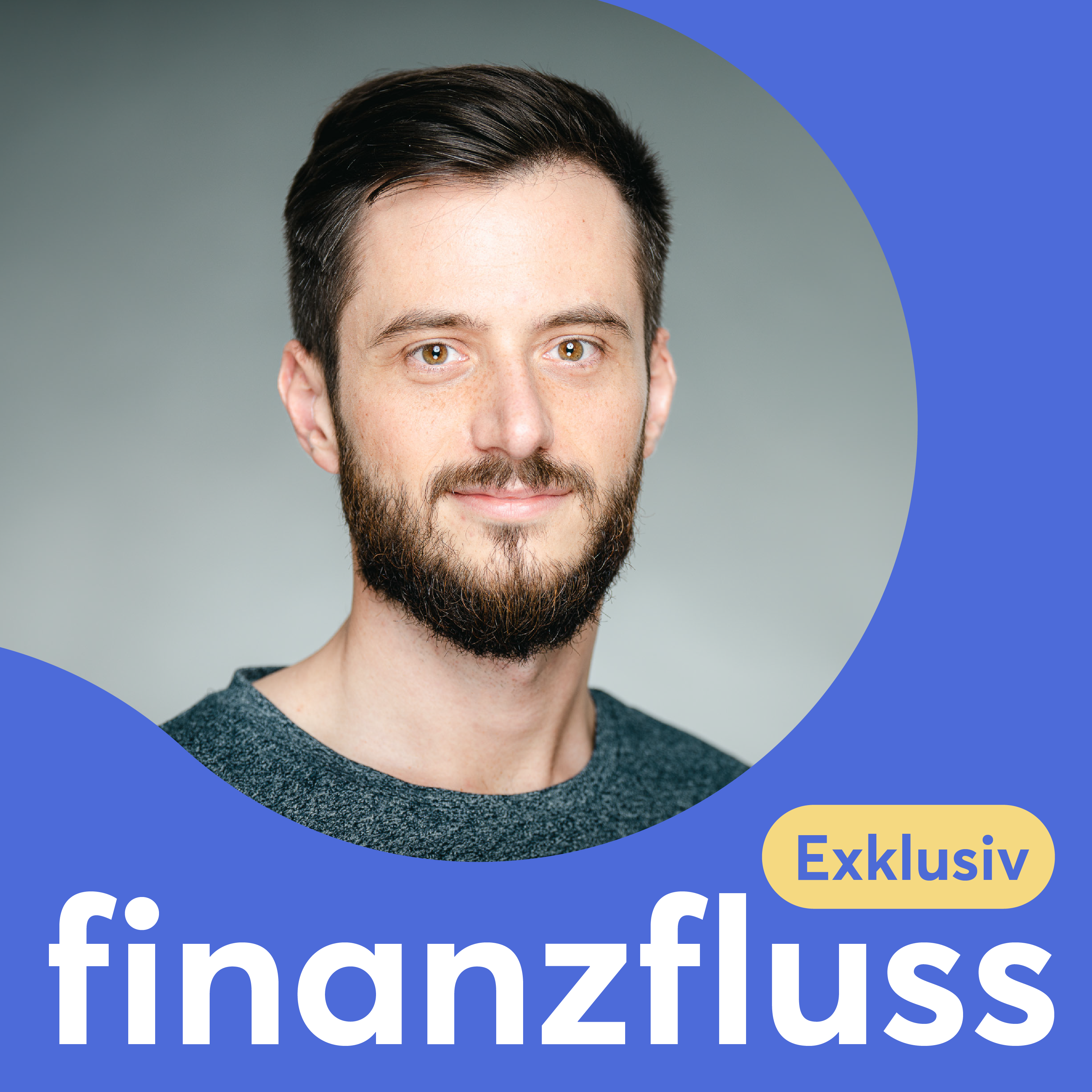 Bitcoin kaufen: So schützt du dich vor den Tricks der Anbieter