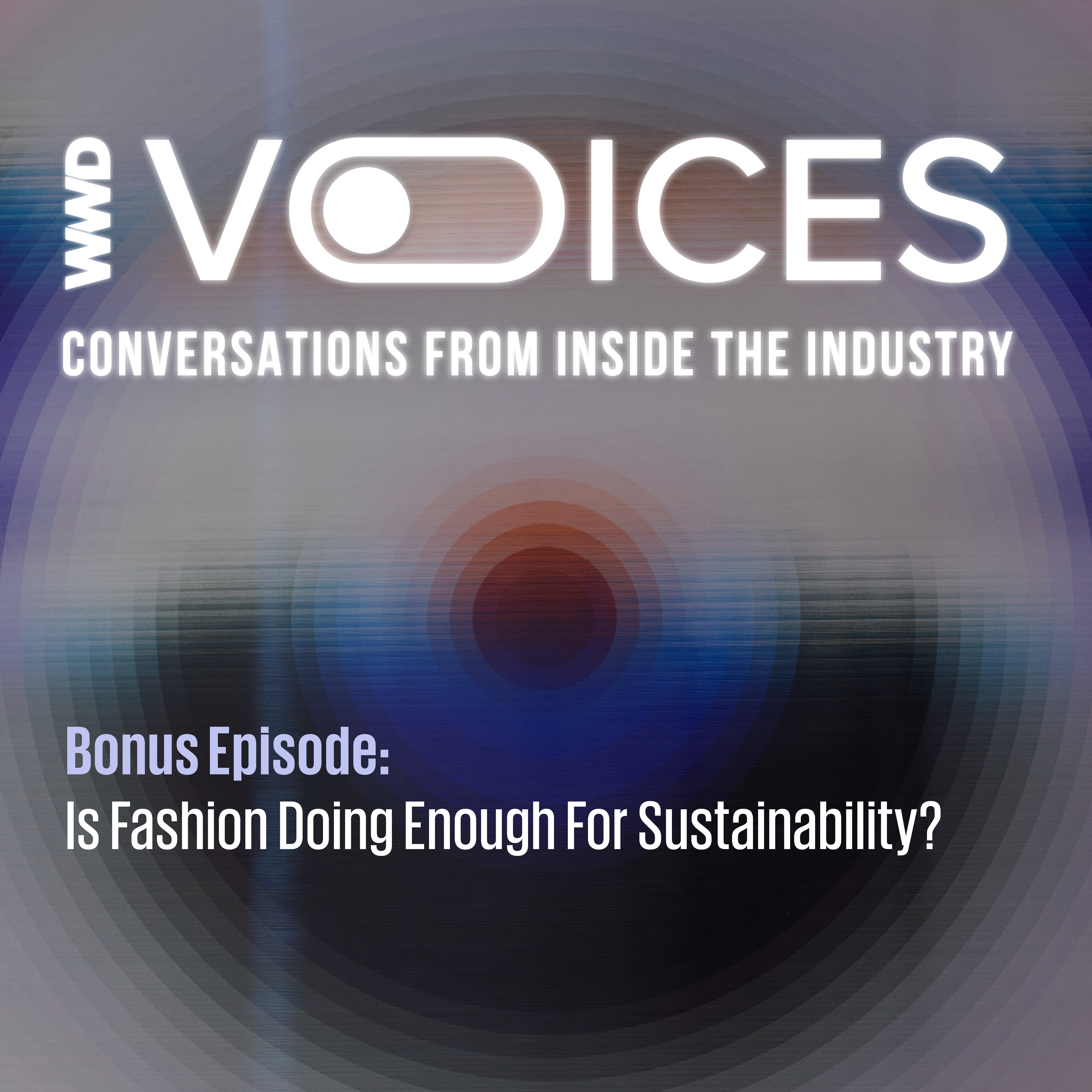 Is Fashion Doing Enough for Sustainability?