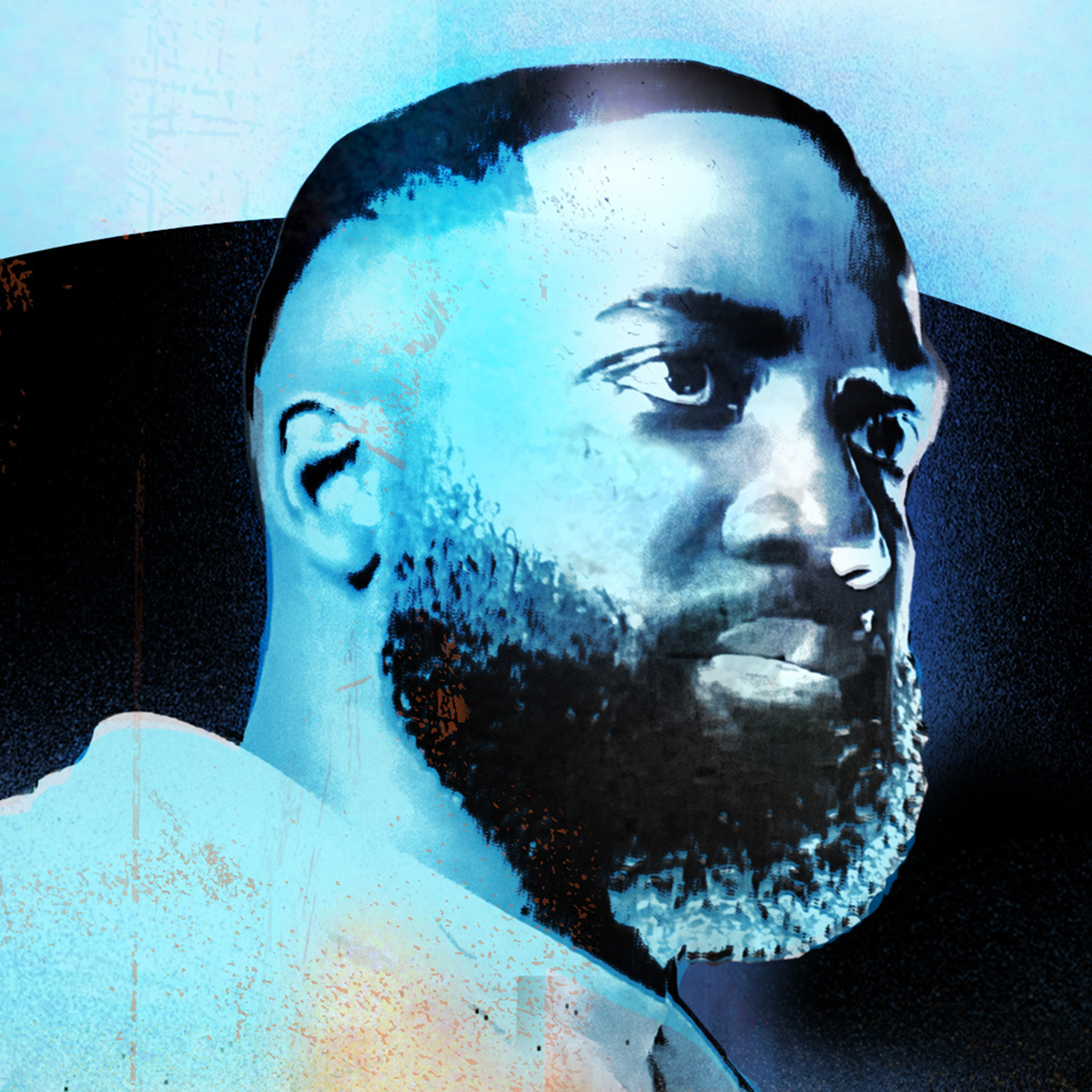 Episode 10: Watching Me and Watching Them