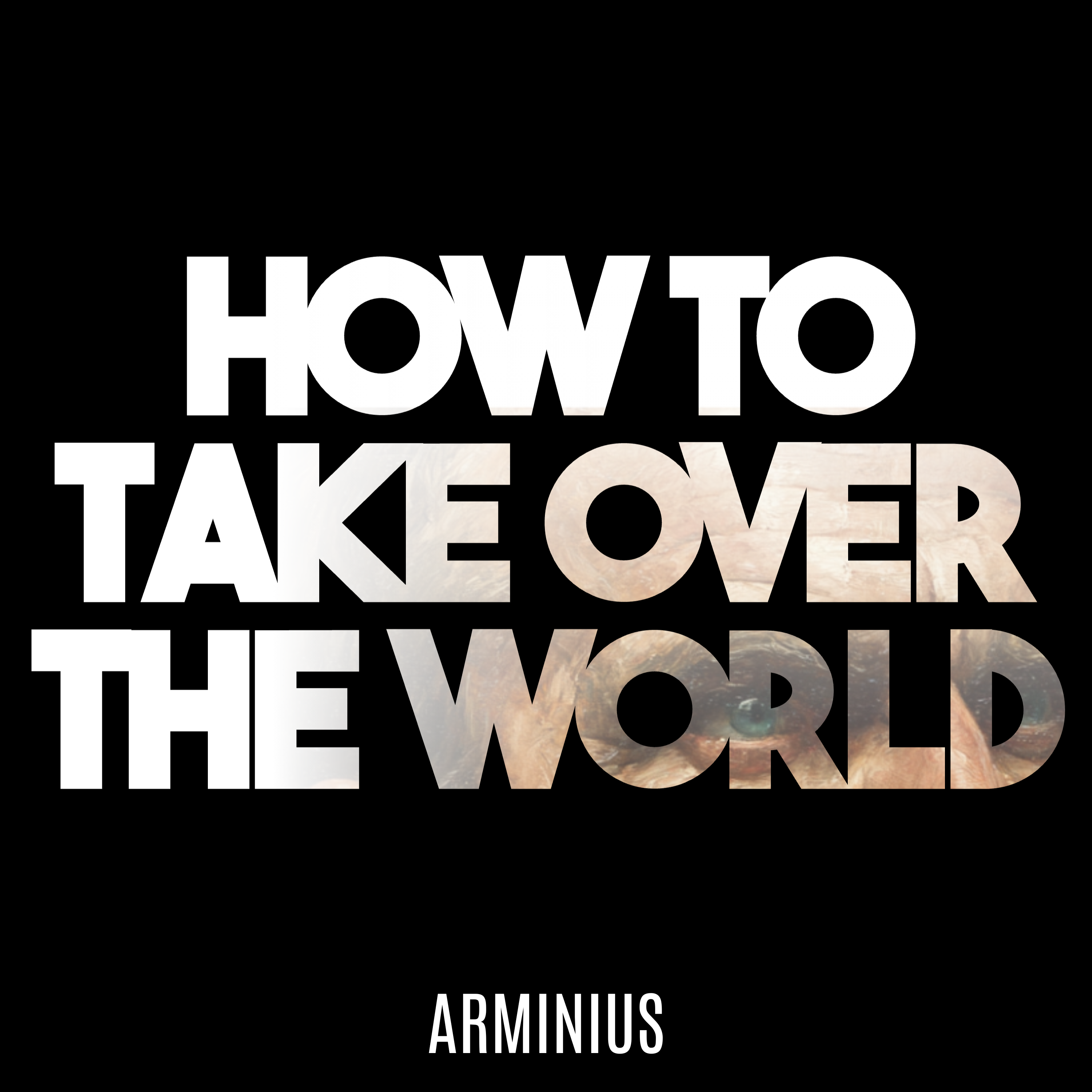 Arminius: The Man Who Defeated Rome