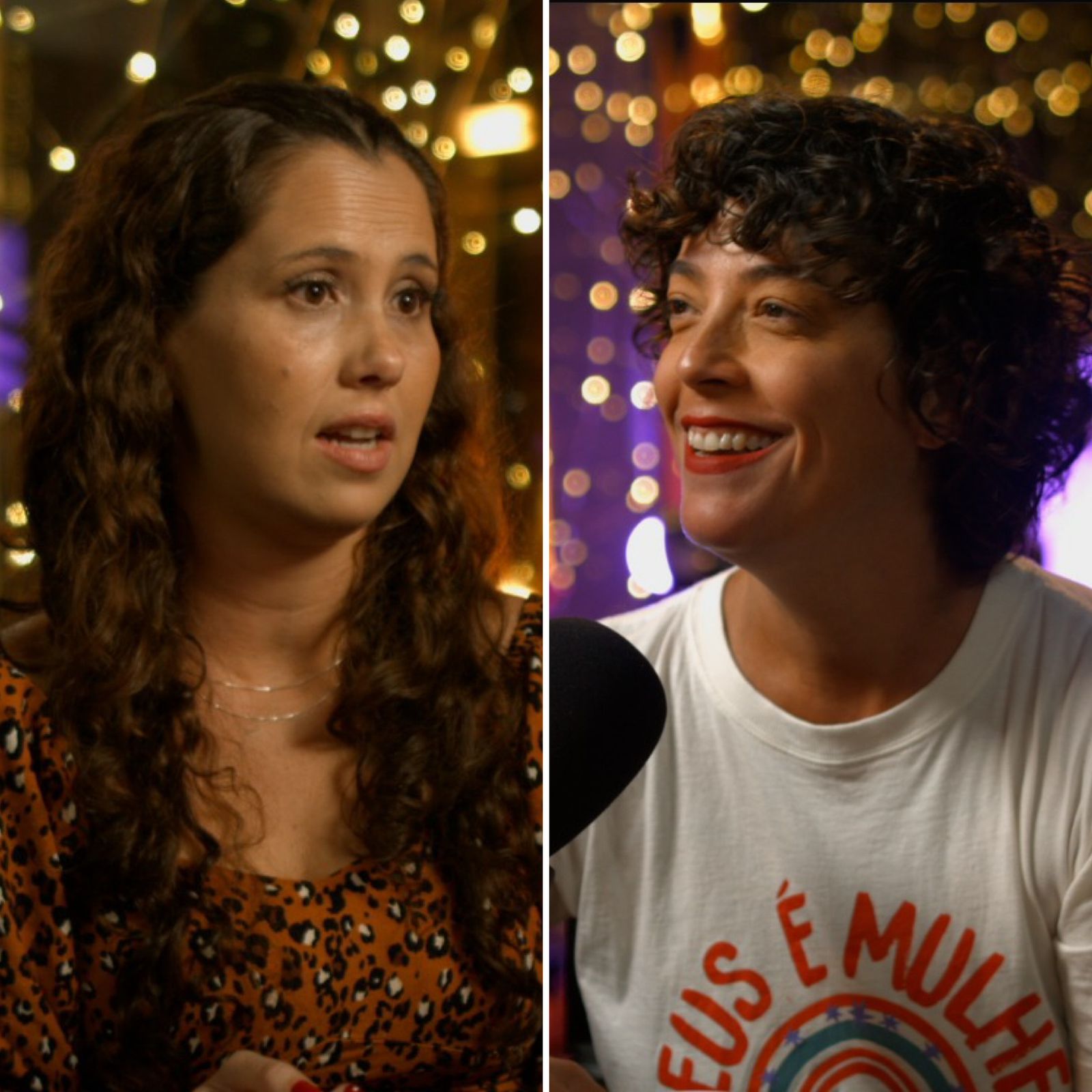 #223 • VERSOS E VERSÕES | Com Natalia Voss