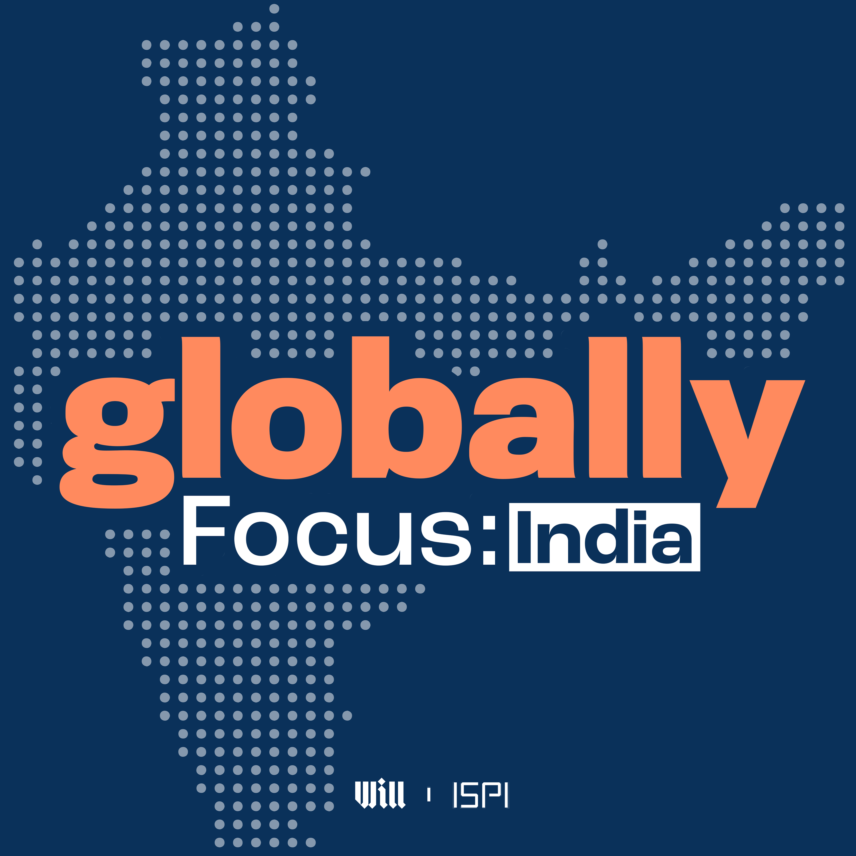 FOCUS: INDIA | L’altro fondamentalismo: che cos'è il radicalismo indù e come vuole cambiare l'India