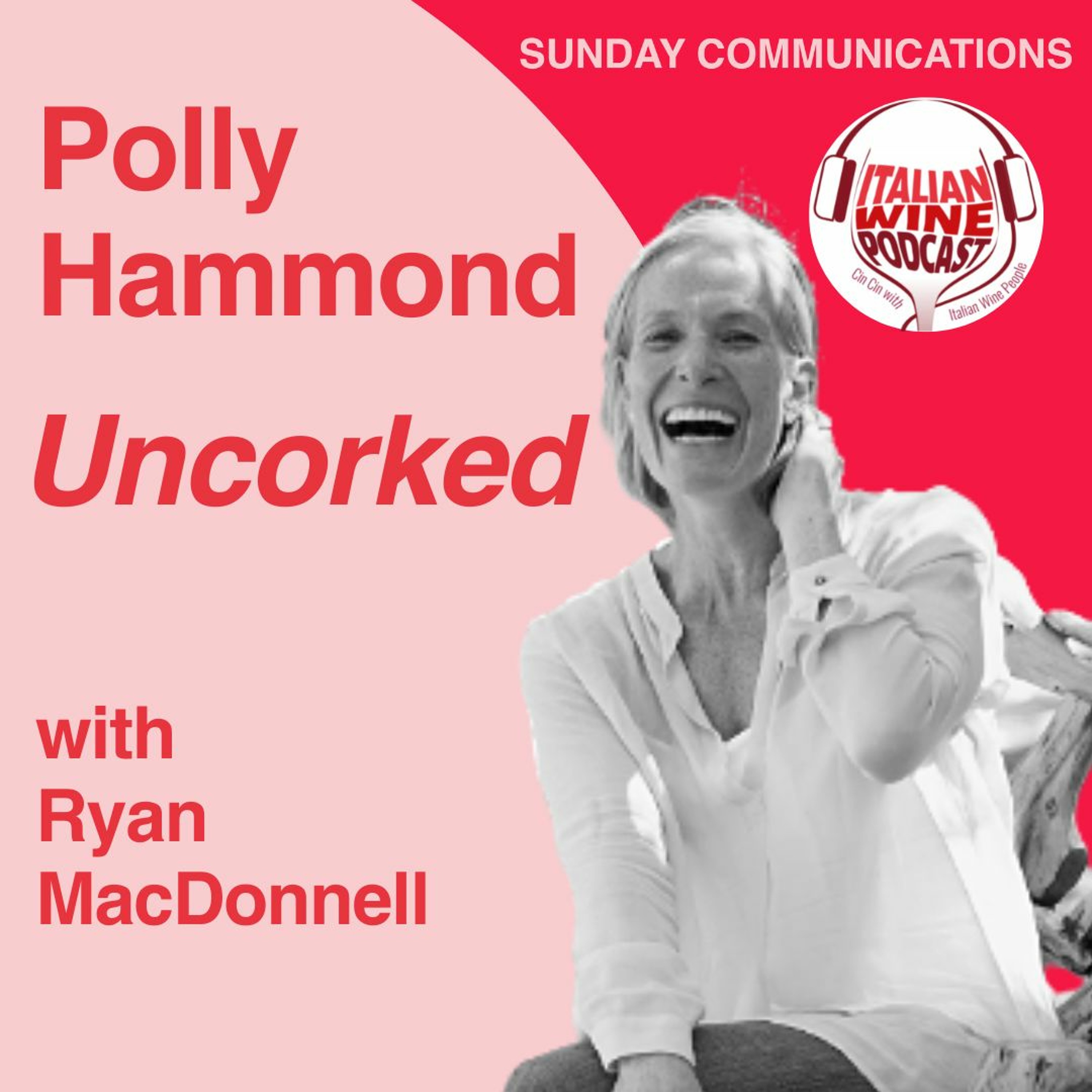 Ep. 1194 Ryan MacDonnell | Uncorked