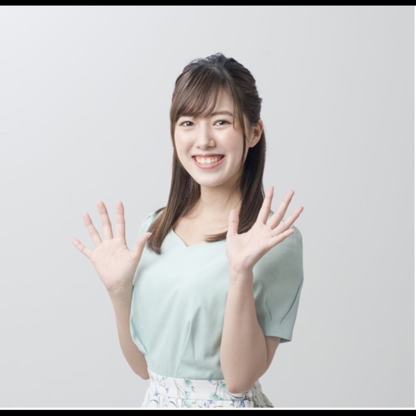 #15 エフエムとやま パーソナリティ水梨子真穂さんの「夏を五感で楽しめるとっておきの場所」 episode artwork