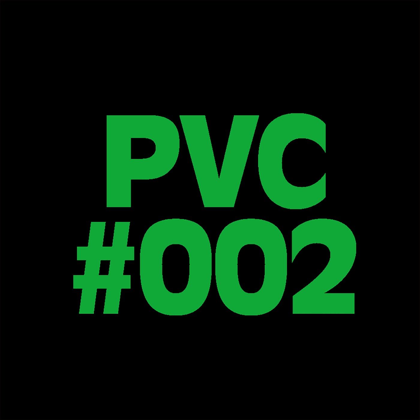 PVC #002: "This Stupid World" dei Yo La Tengo e "Pockets" dei Karate episode artwork