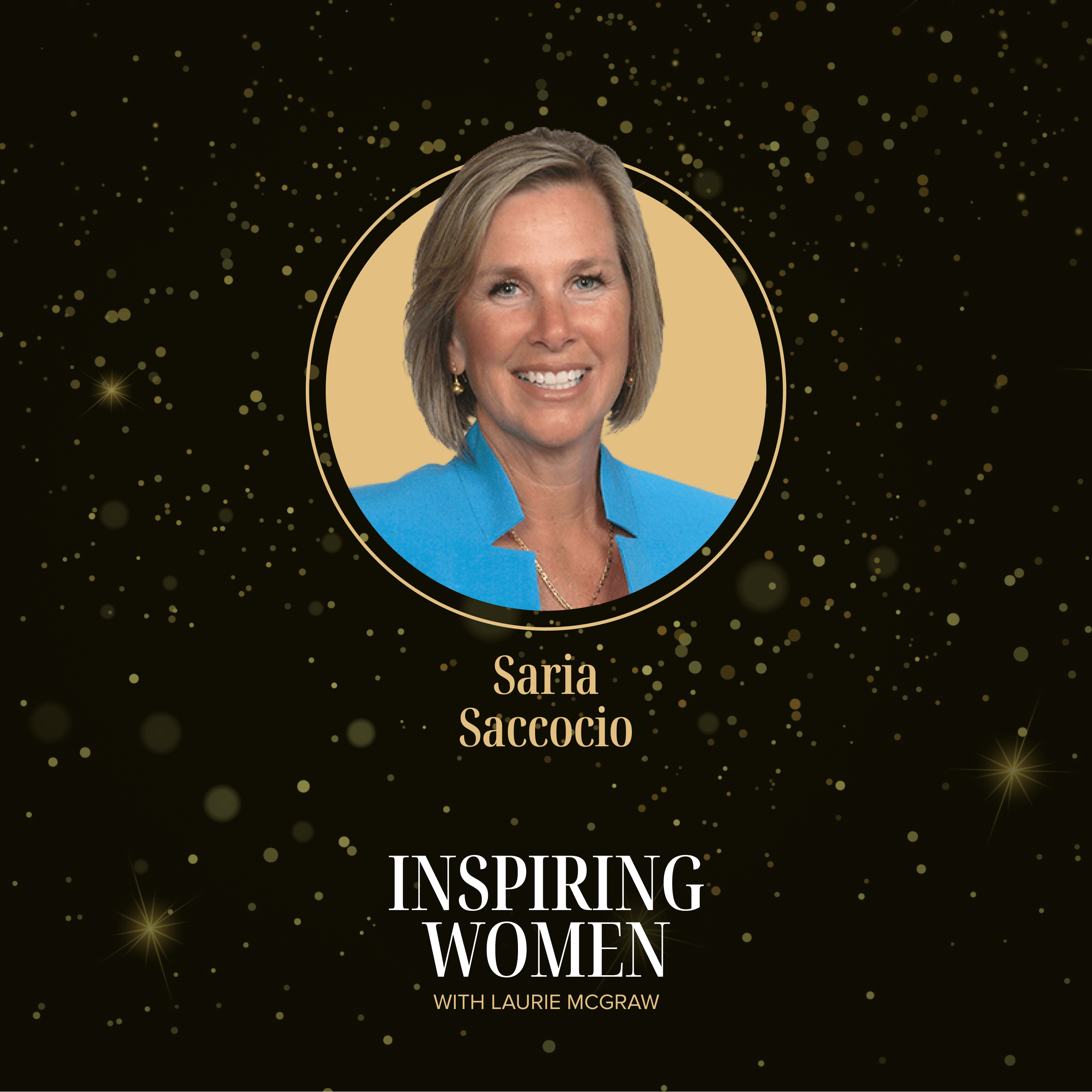 How a Physician CMO Transformed Her Leadership by Unlearning Medicine's Biggest Lie || EP.225