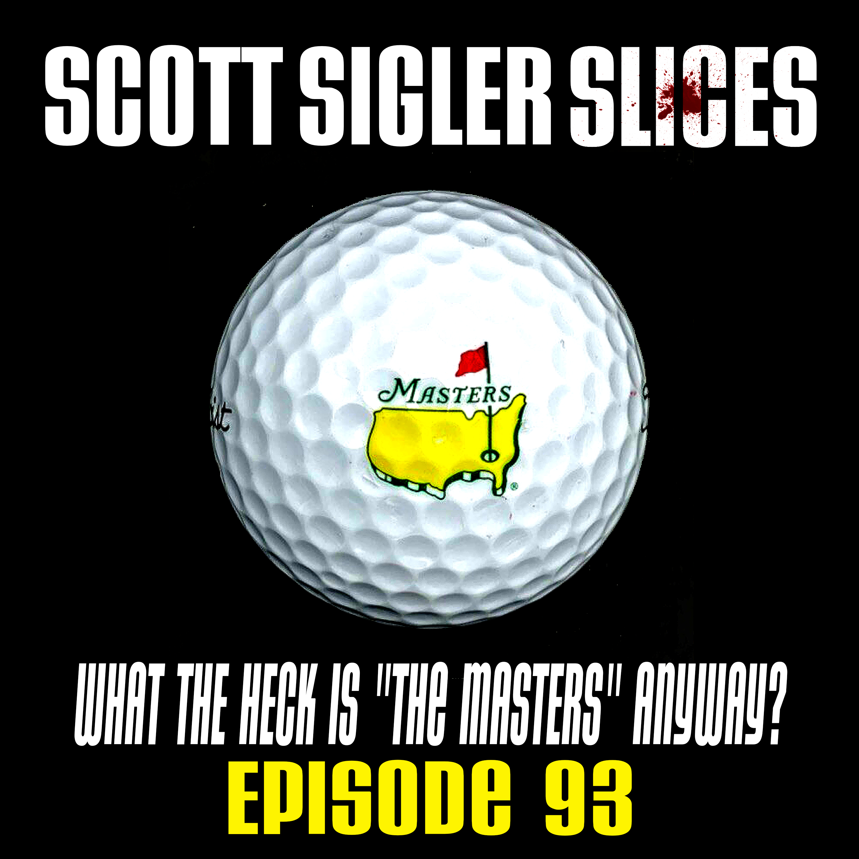 Slices Episode 1
