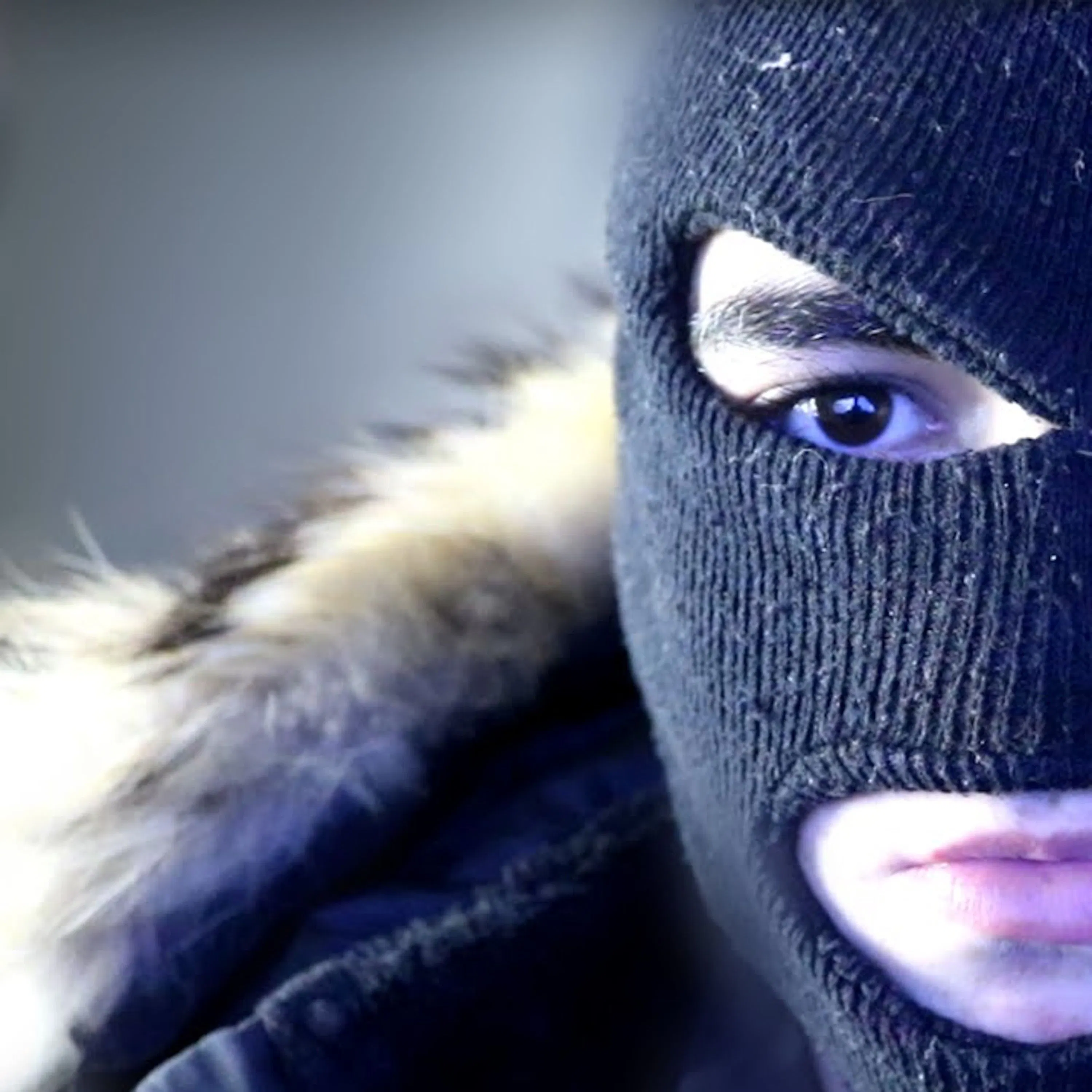 "Dérapages", la prise d'otages de l'enfer