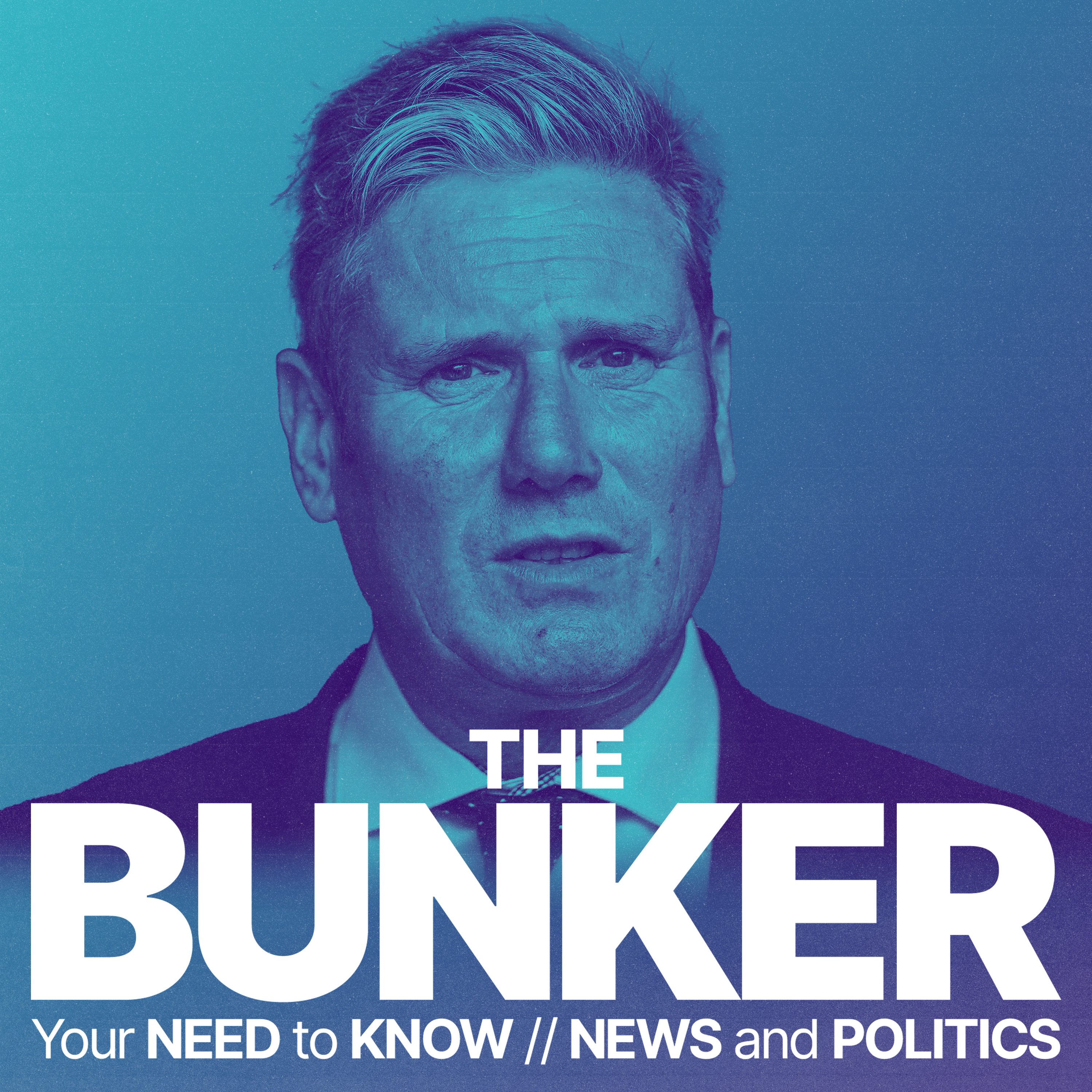 Does Labour have the plan to dodge climate disaster?