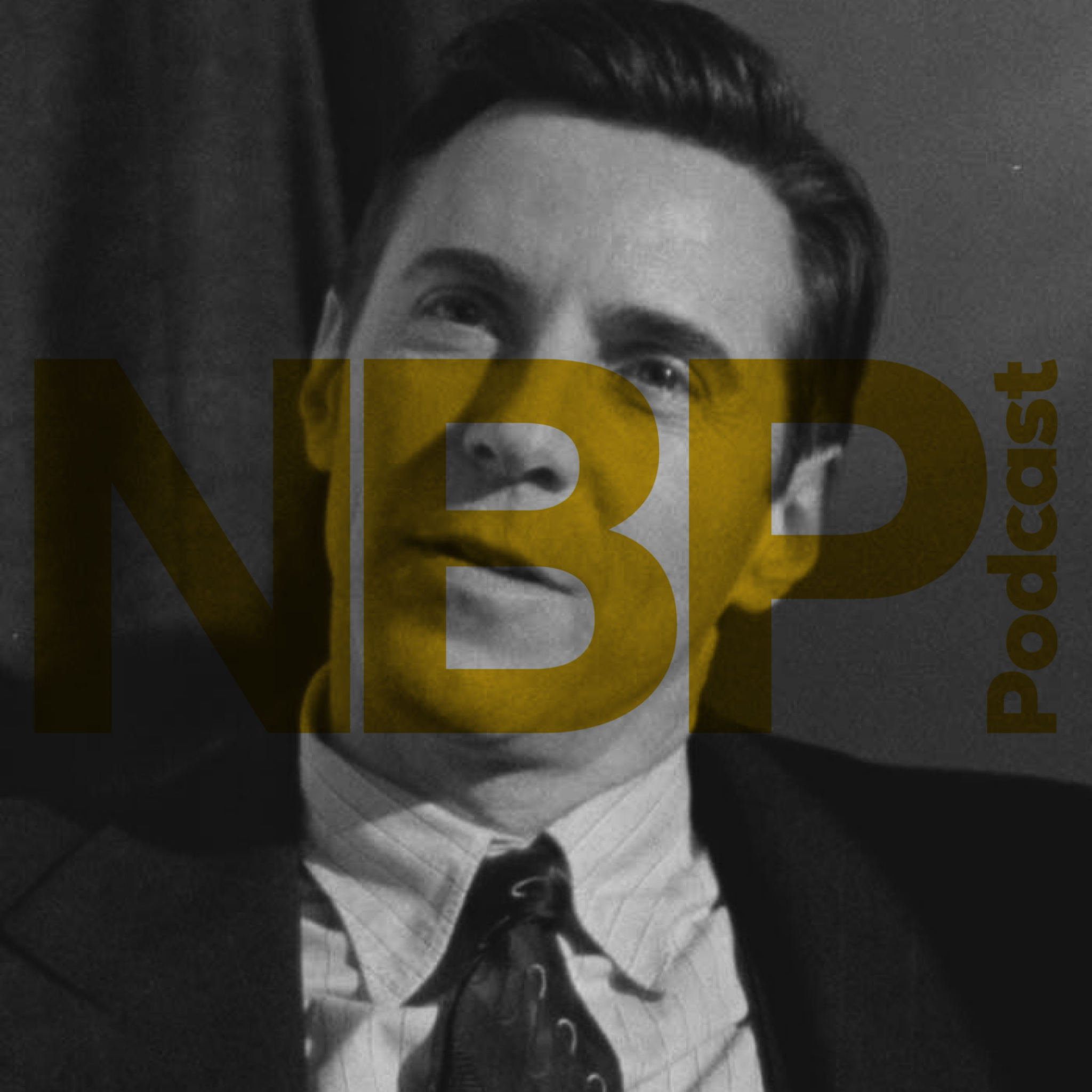 Interview With "The Brutalist" & "The Room Next Door" Star Alessandro Nivola