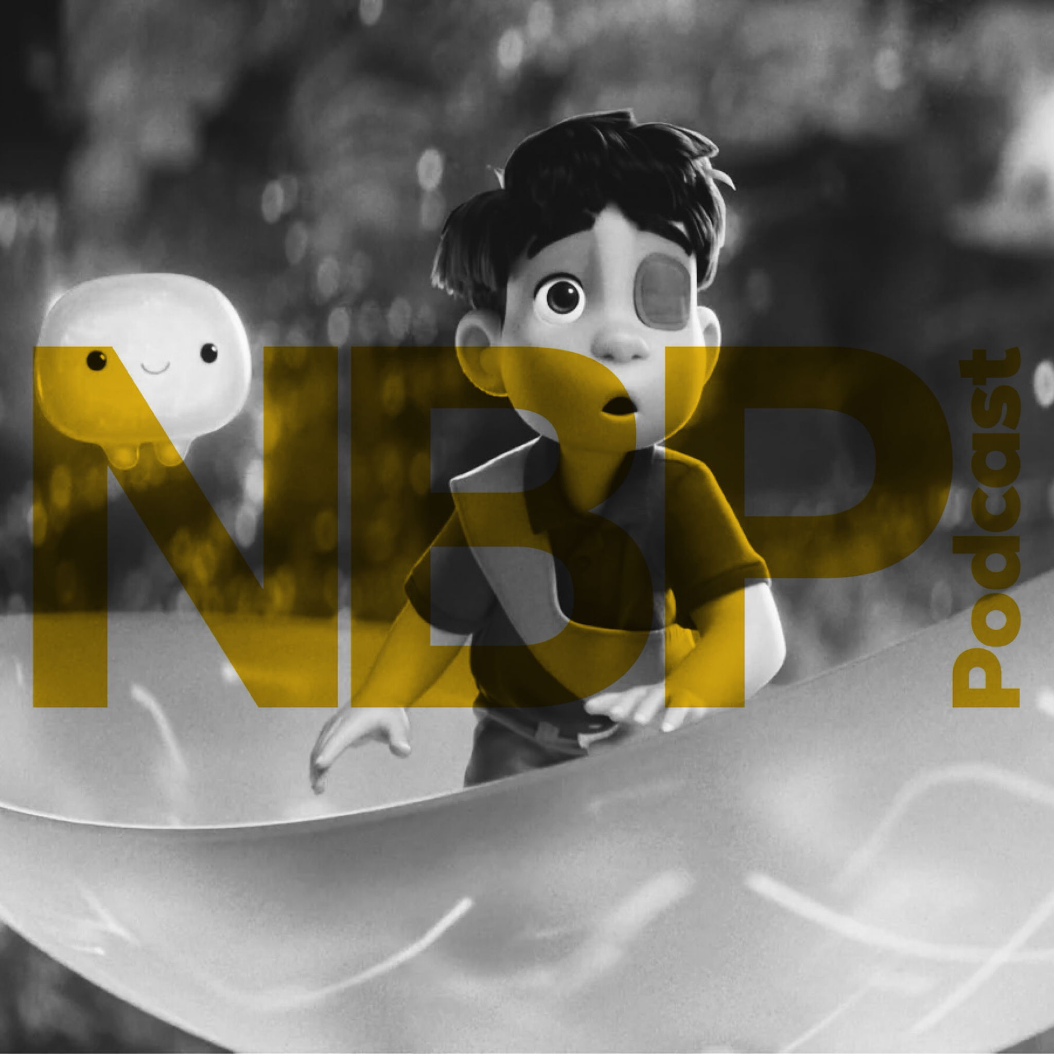 Interviews With "Elio" Directors, Producer & Crew