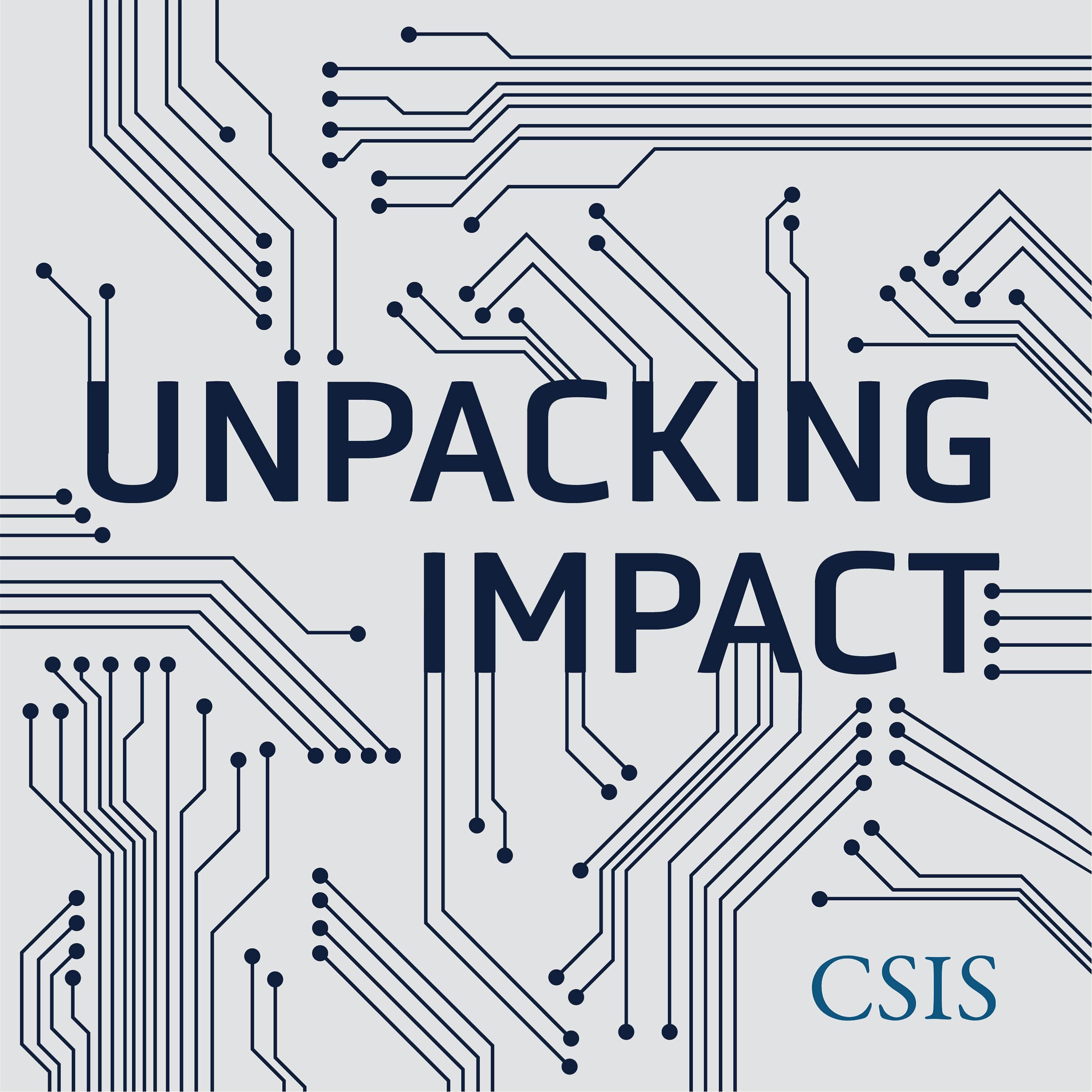 Unpacking Impact