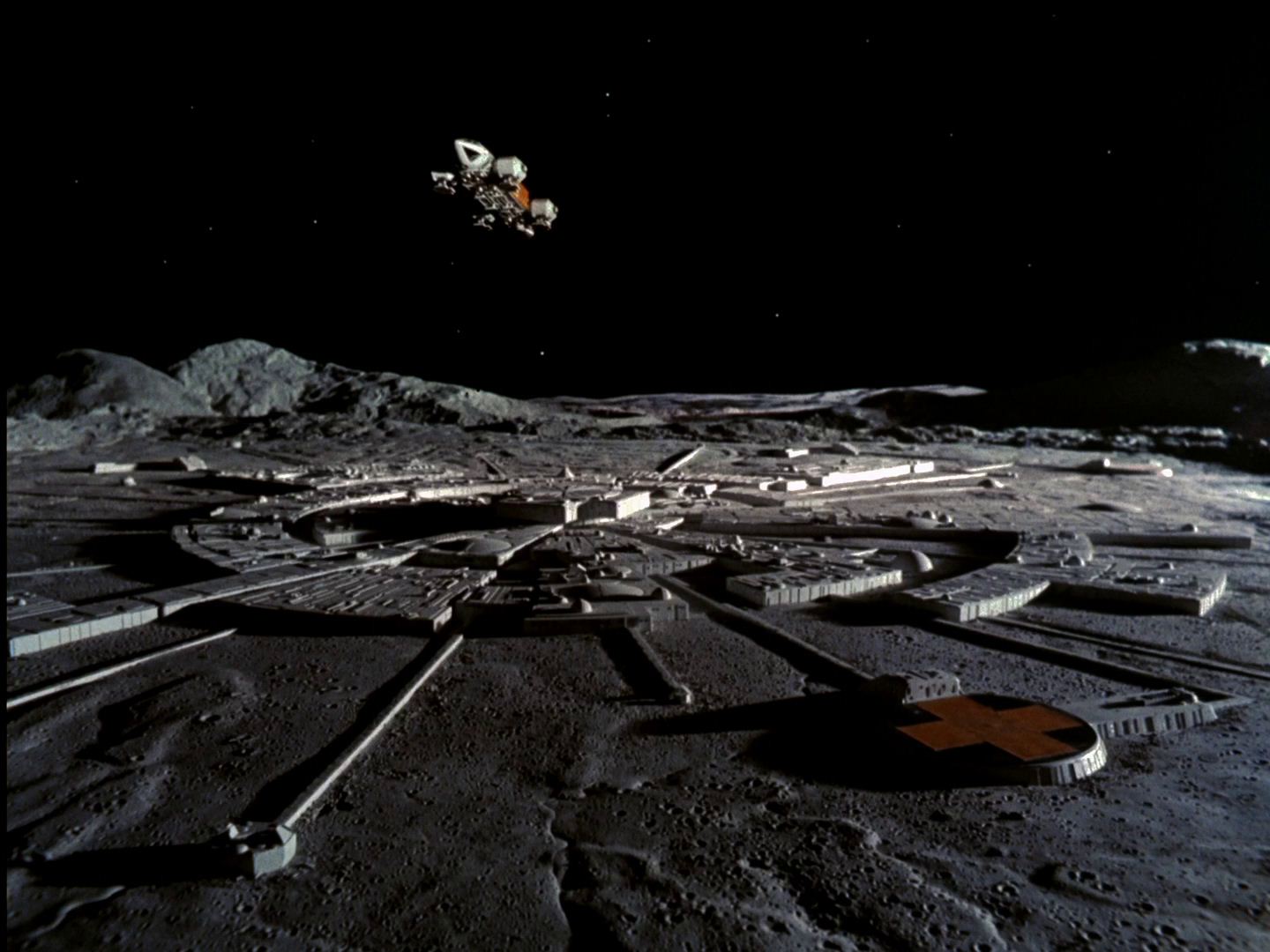Get Me the HELL Out of Here, Part Two Planetary Zillow