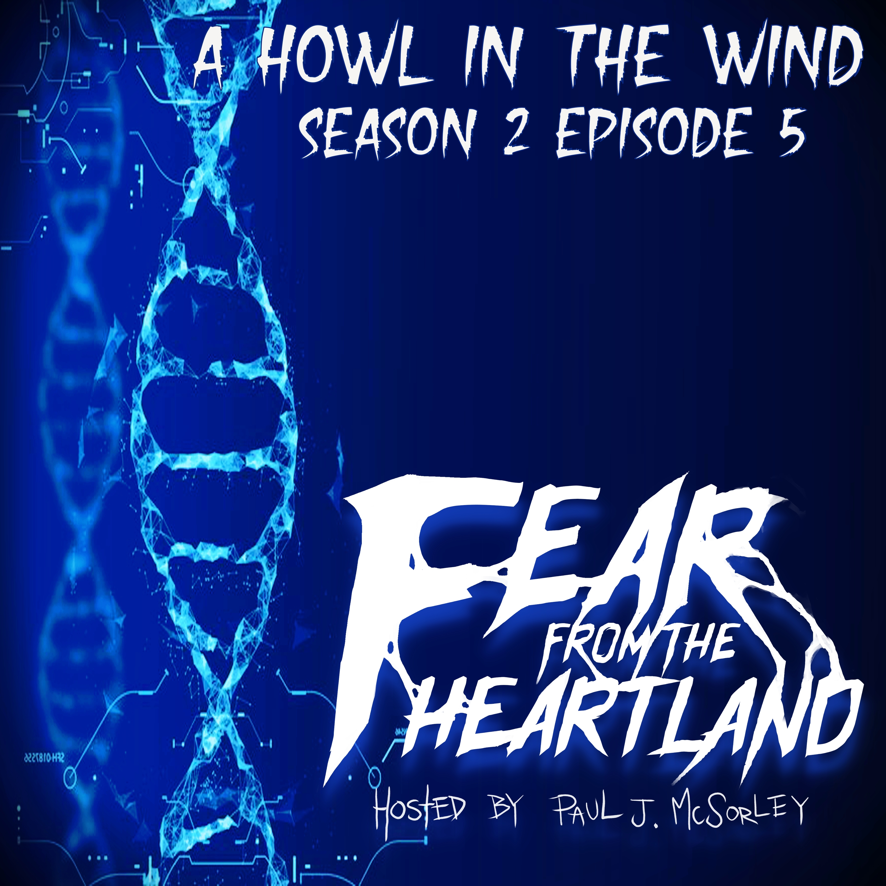 Episode Logo