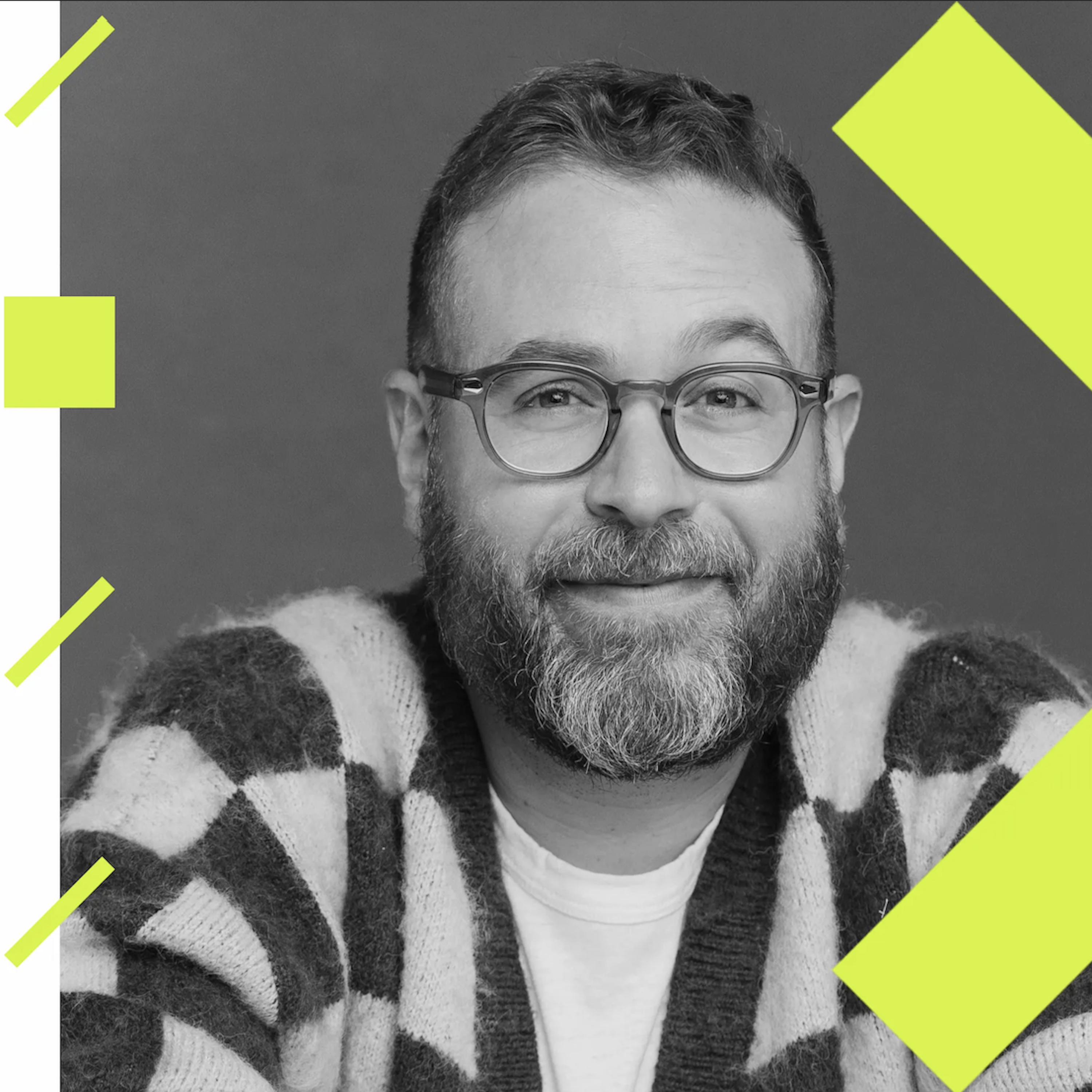 CEO Sam Reich on the business of subscription comedy