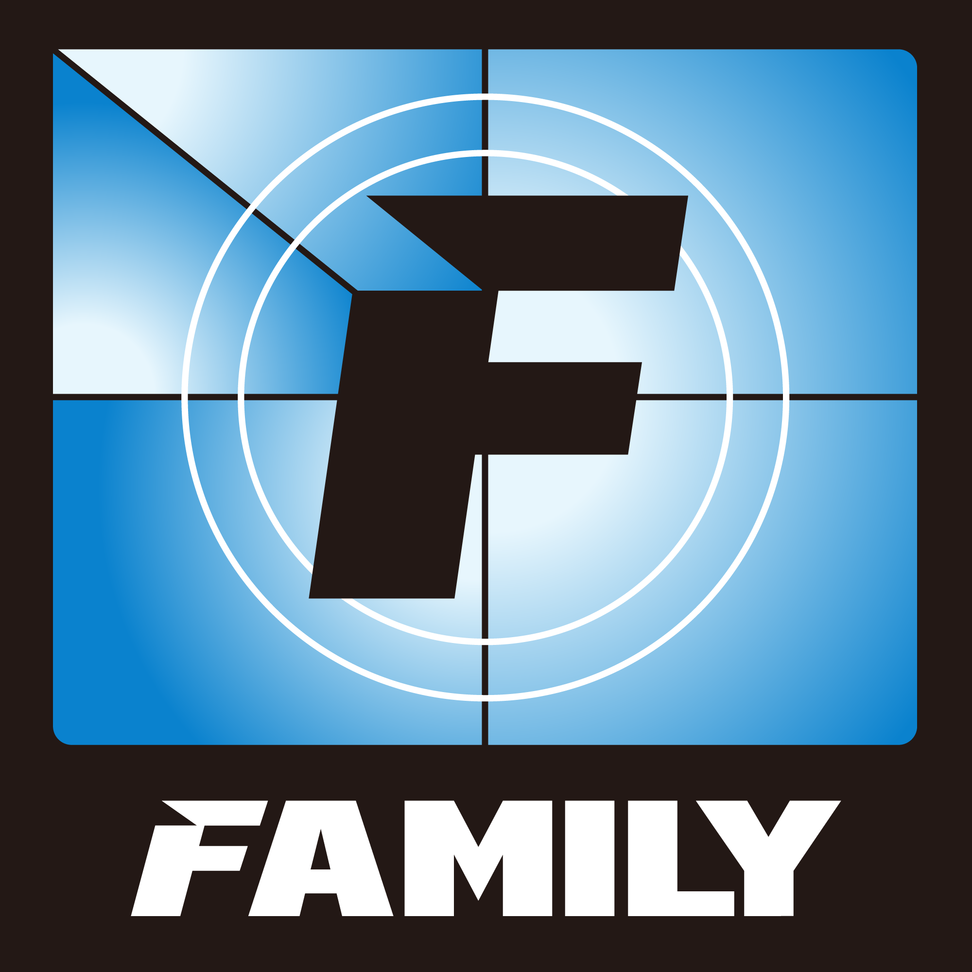 Happy Family 2 Geht Nicht Auf Sky Filmspotting | Family+