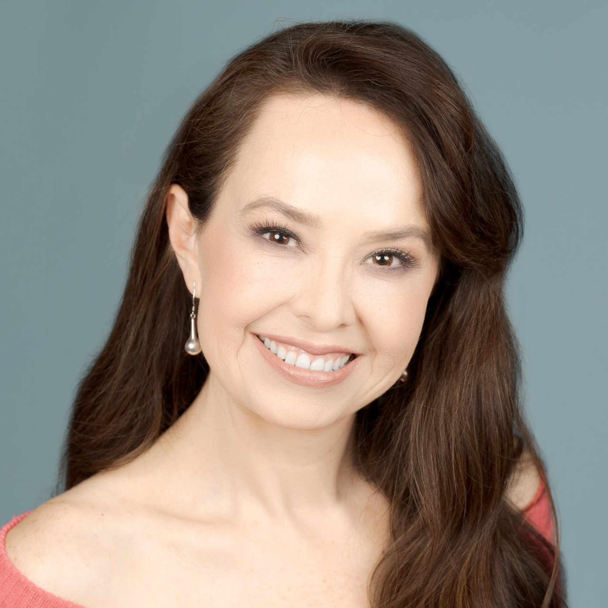 Marbella Avilez on Theater, Storytelling, and Life After Opening Night