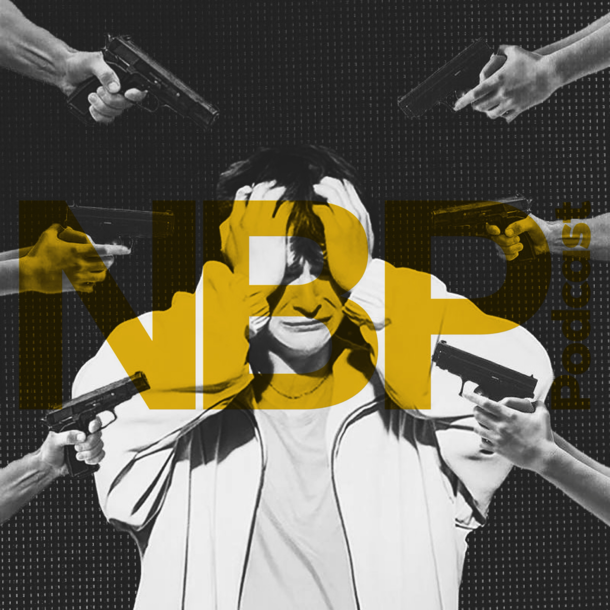 Interviews With "Our Hero, Balthazar" Stars & Filmmakers