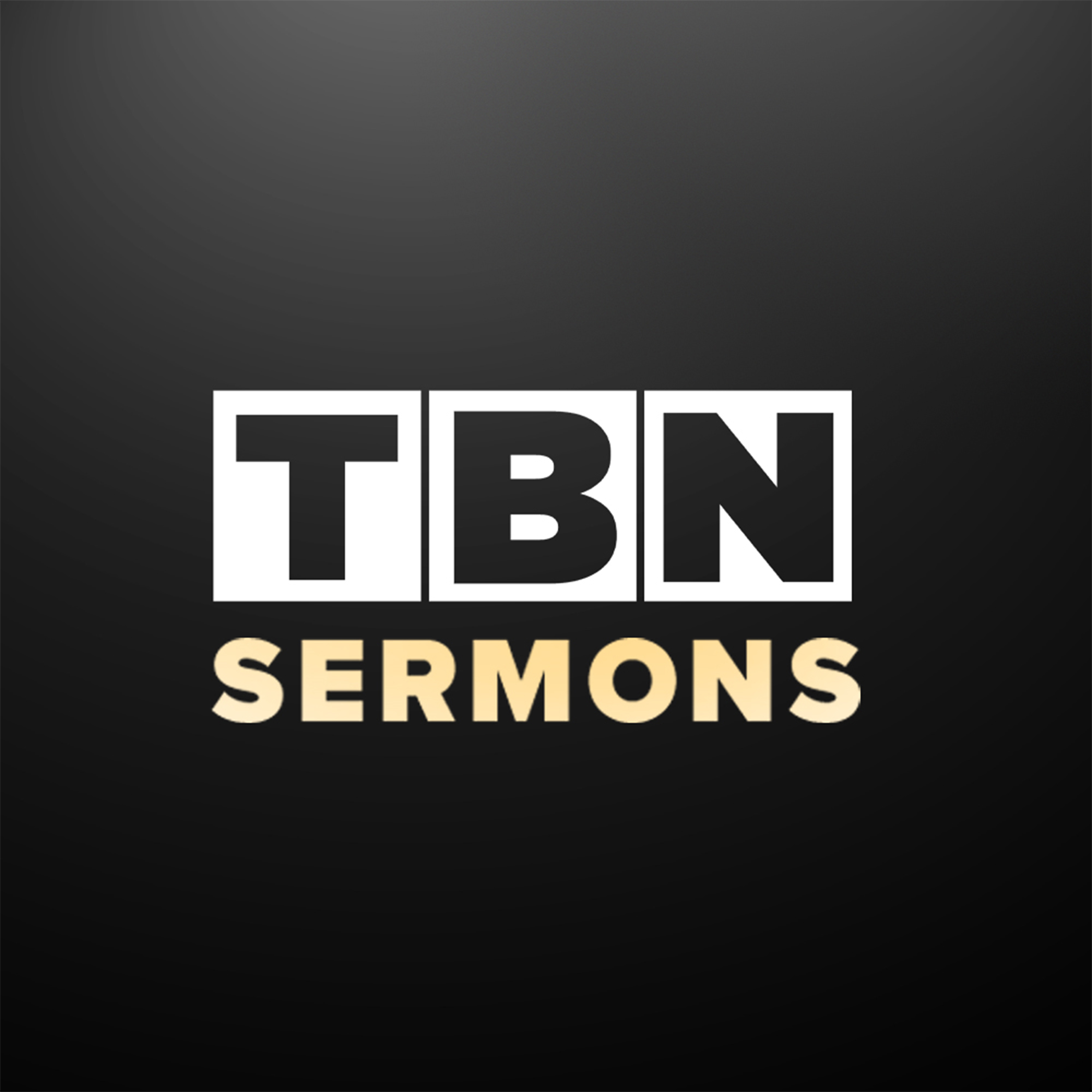 TBN Sermons 