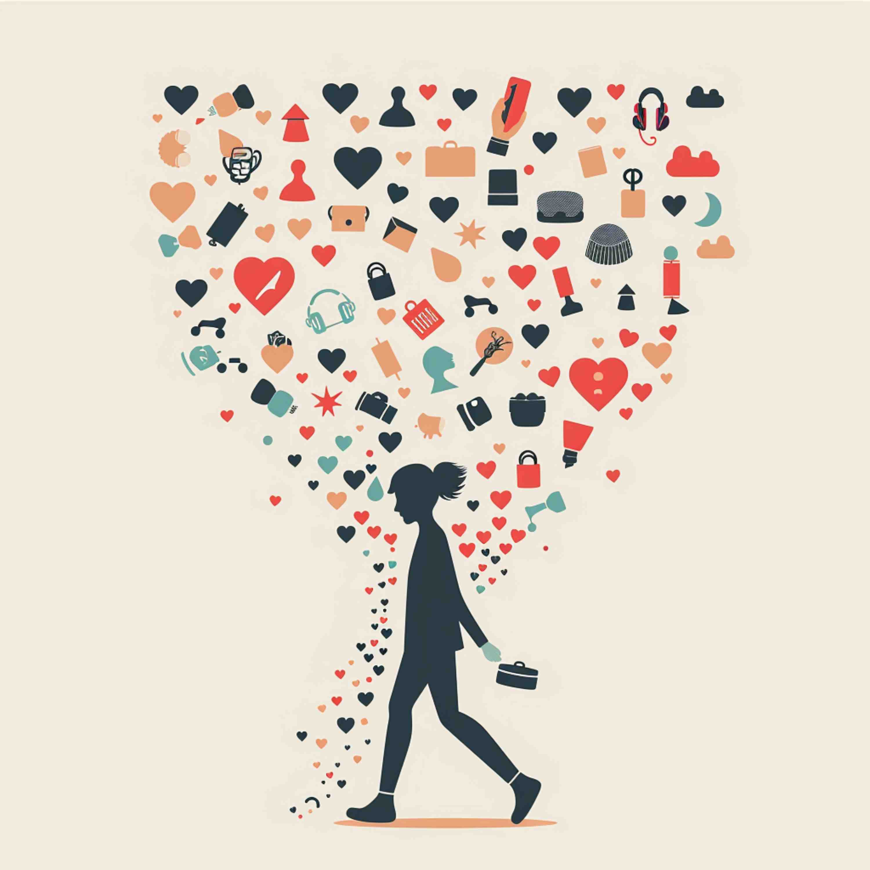 7 Keys for Moving on After Divorce or a Break Up by Dr. Diana Kirschner of Love in 90 Days on Marriage Advice