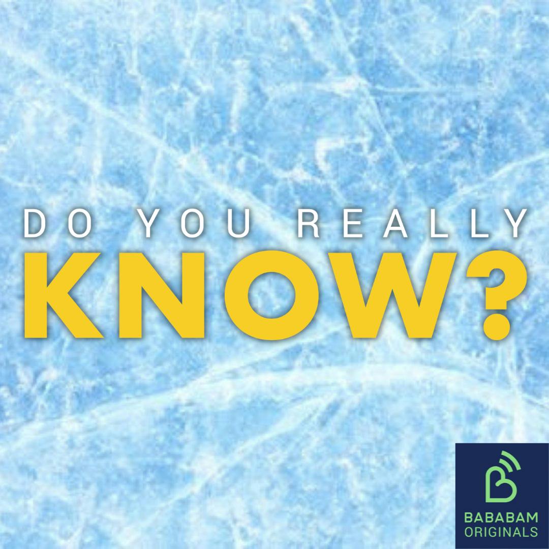 What is permafrost? What is permafrost?