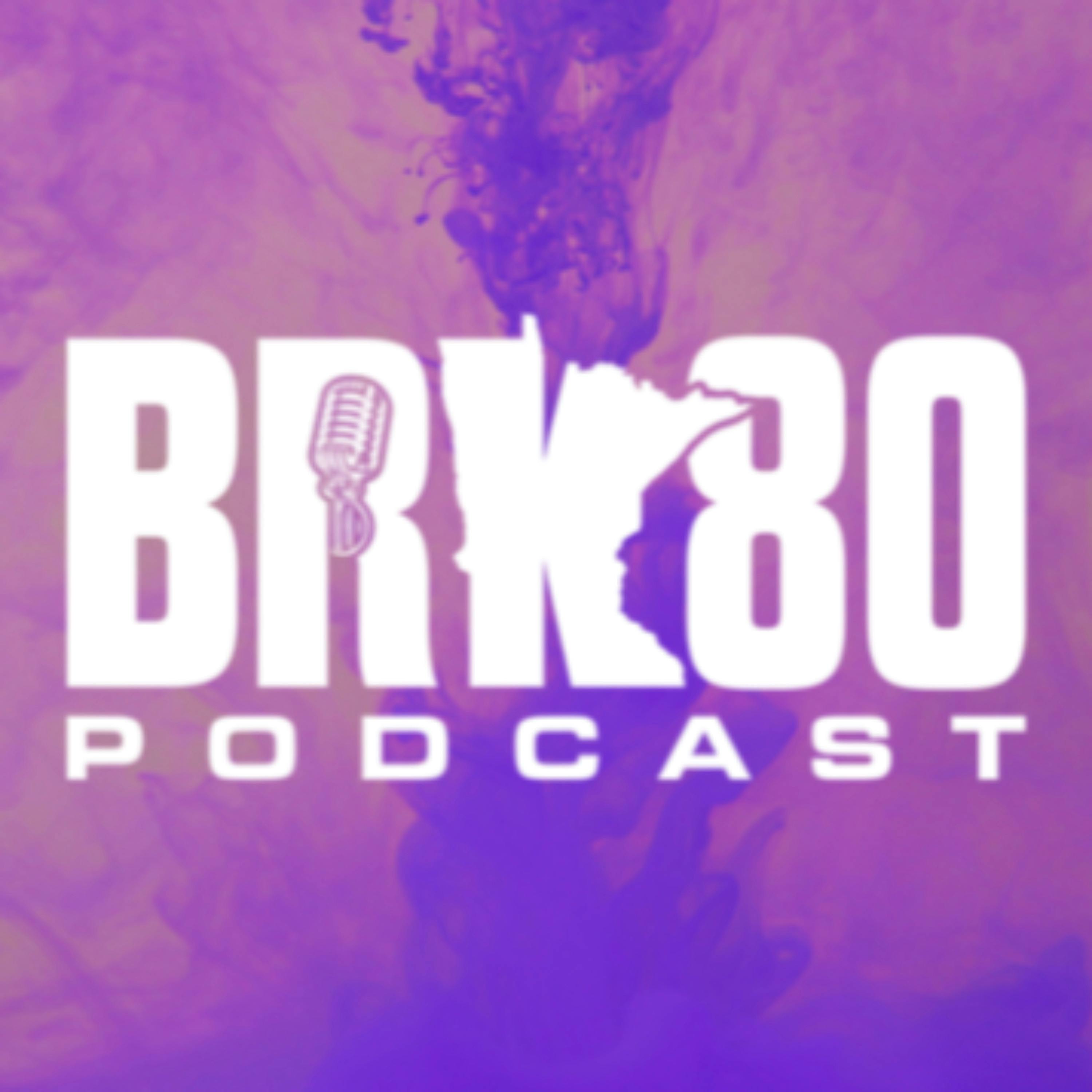 Episode 87: Break 80 Takes On Pete Dye, Jake Knapp's Victory & Anthony Kim's Return