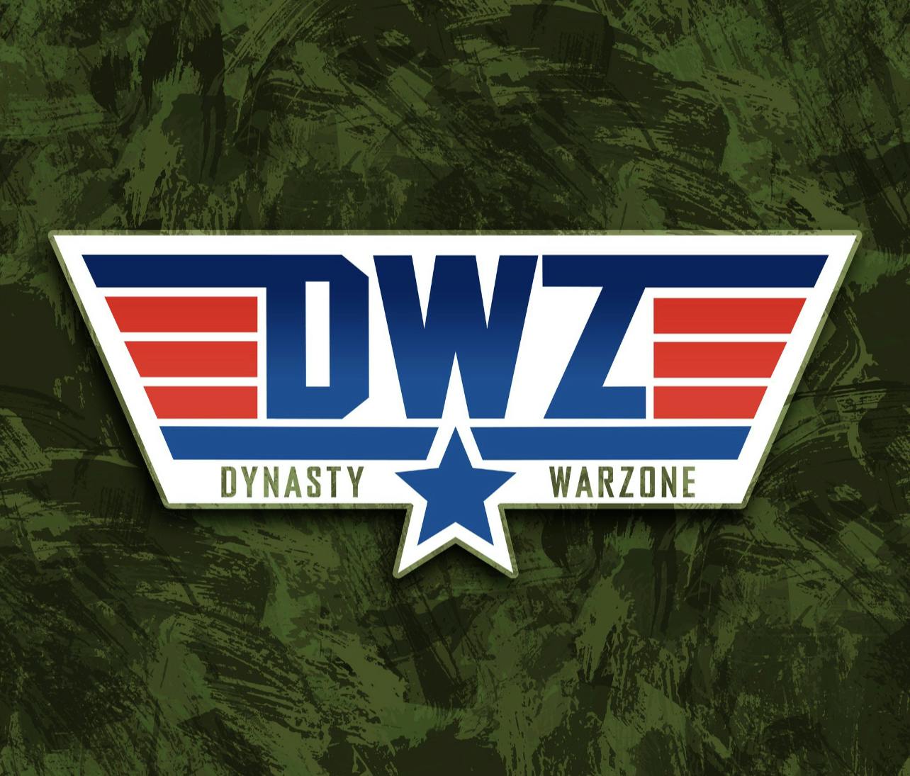 The Dynasty WarZone - NFL Trade Deadline Fallout & Our Midseason TE Rankings