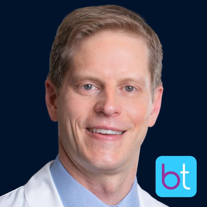 Ep. 263 Immunotherapy for Adults with RRP with Dr. Aaron Friedman