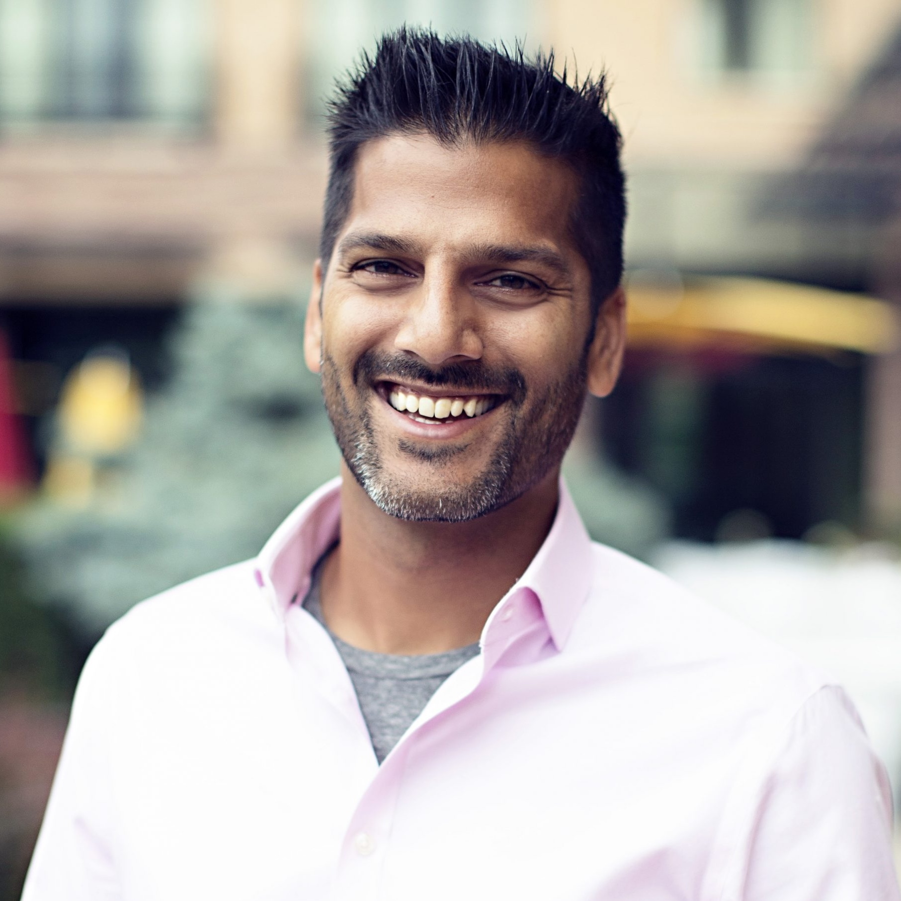 Ep. 90 Physician-Patient Trust in Modern Medicine