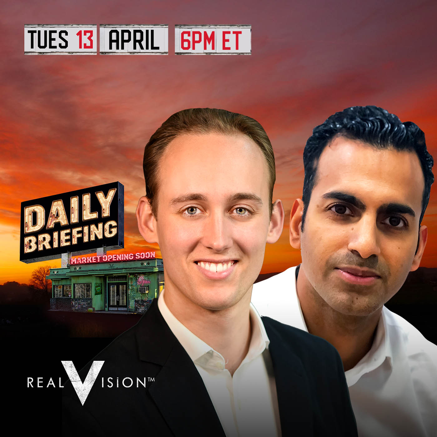 Inflation, Stock Options and Crypto Derivatives in a Vol-Suppressed World ( w/ Imran Lakha )