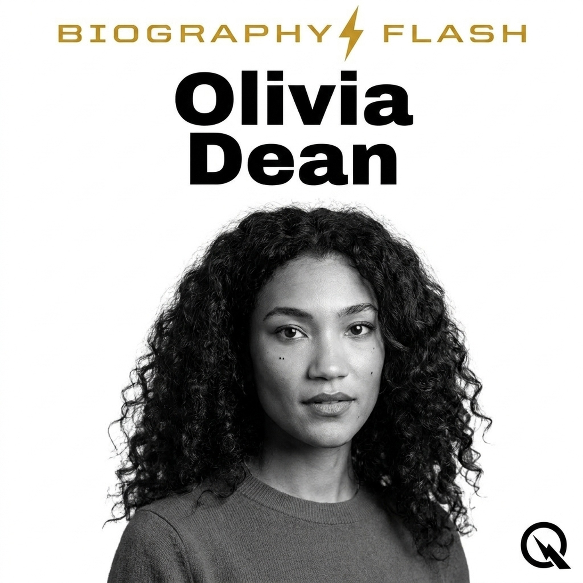 Olivia Dean - Biography Flash