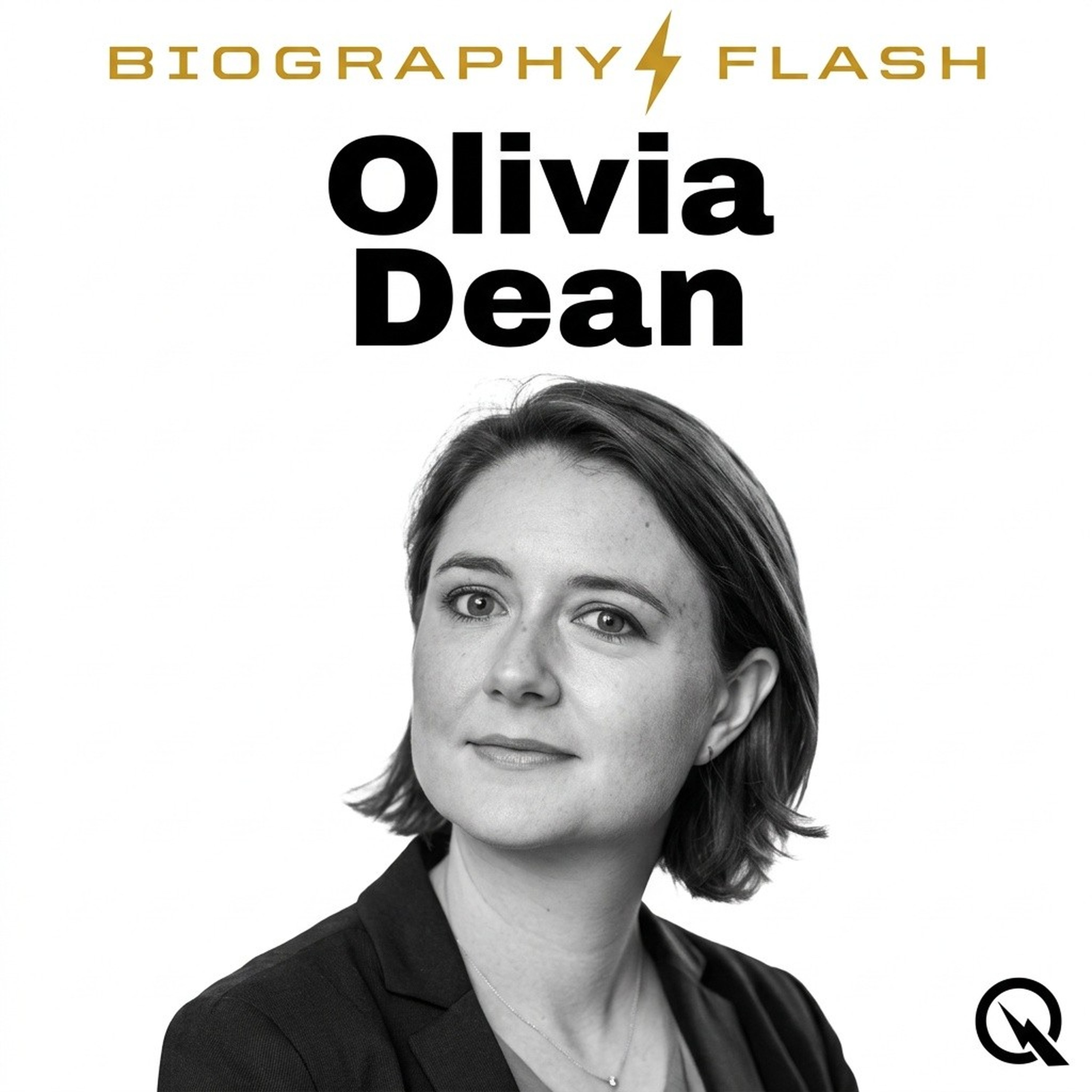 Olivia Dean - Biography Flash