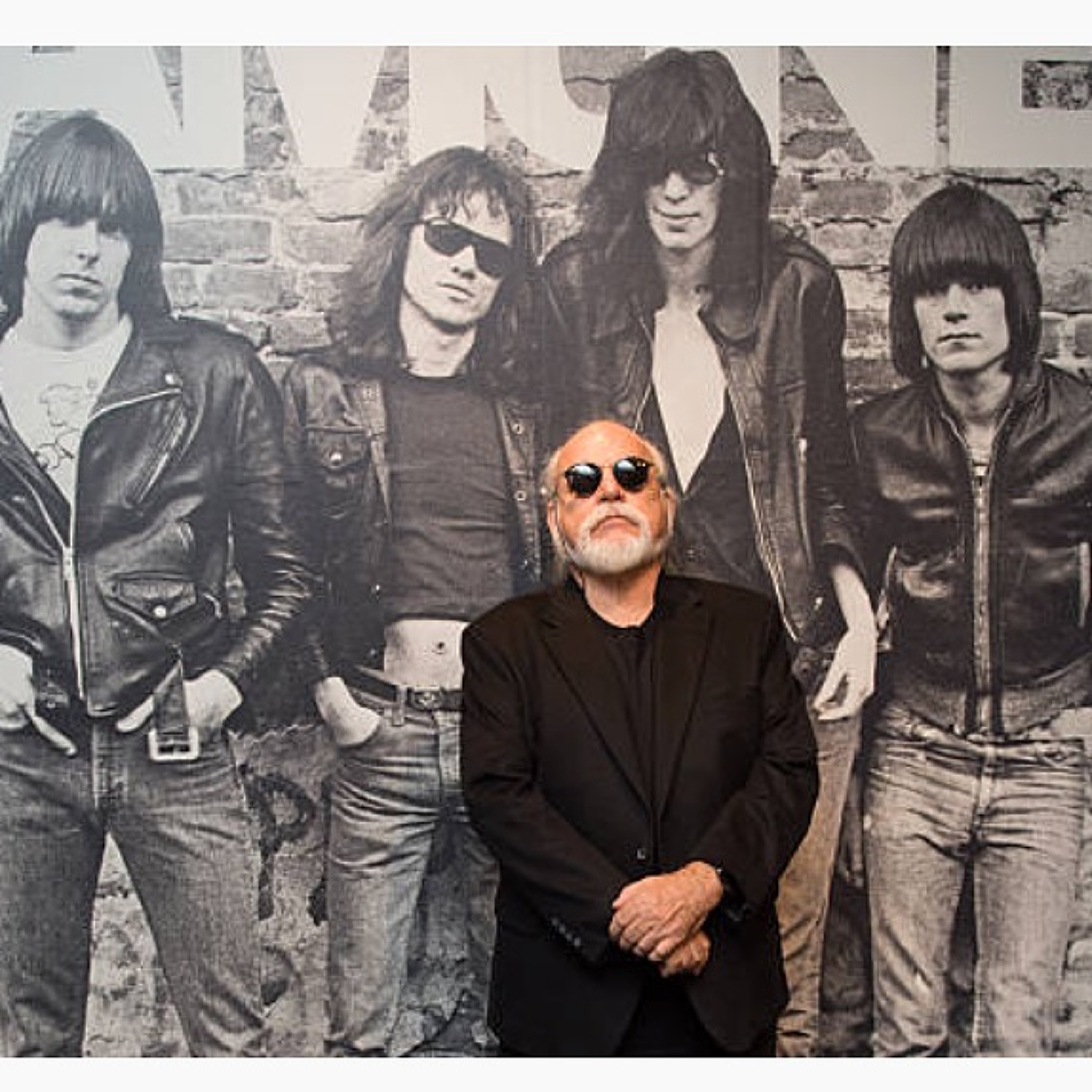 The Arwen Lewis Show