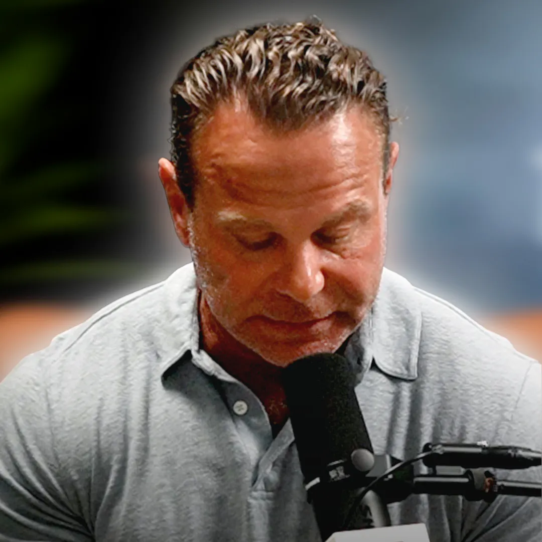 I Tried 6 Therapies to Heal Childhood Trauma — THIS Was the Game Changer episode artwork